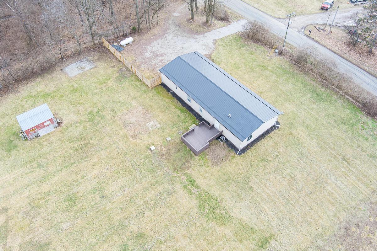 3309 Township Road 221 Property Photo 26