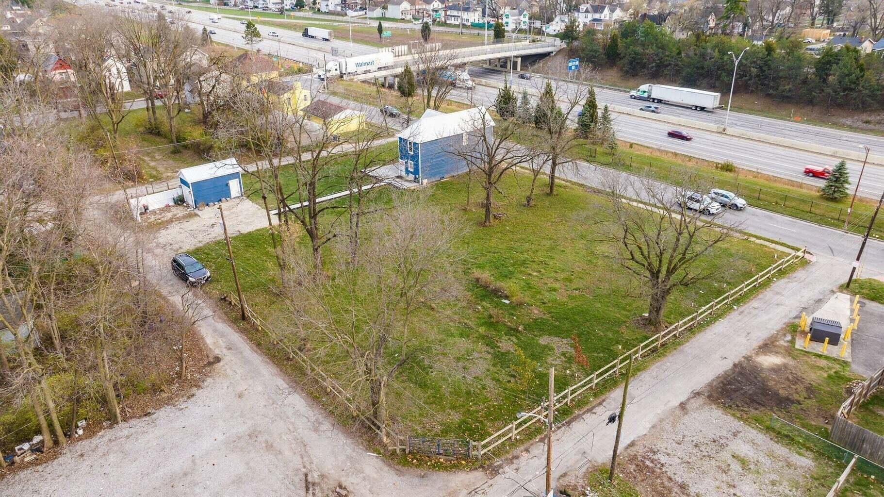 1436 Cole Street Property Photo 6