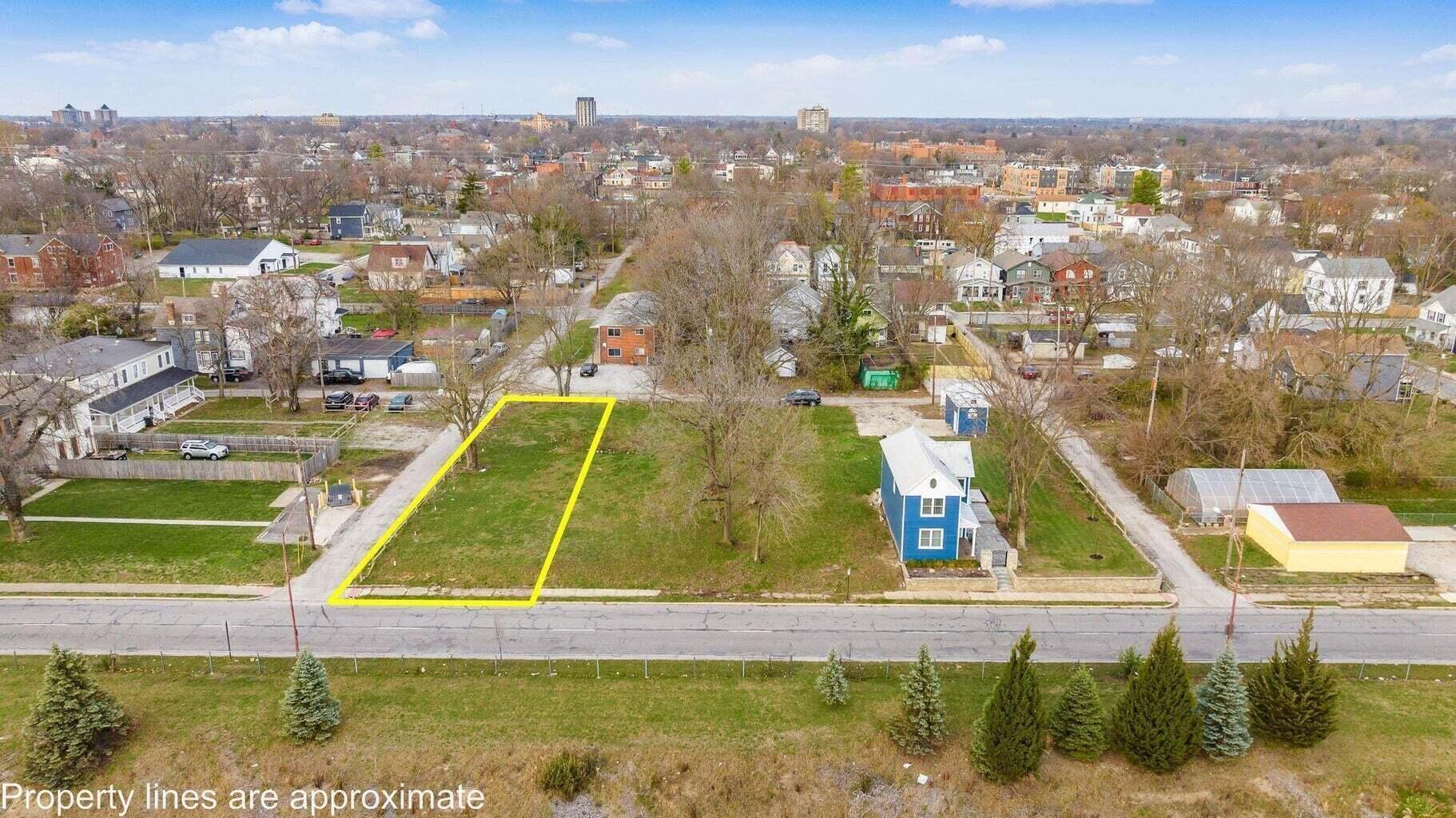1436 Cole Street Property Photo 16