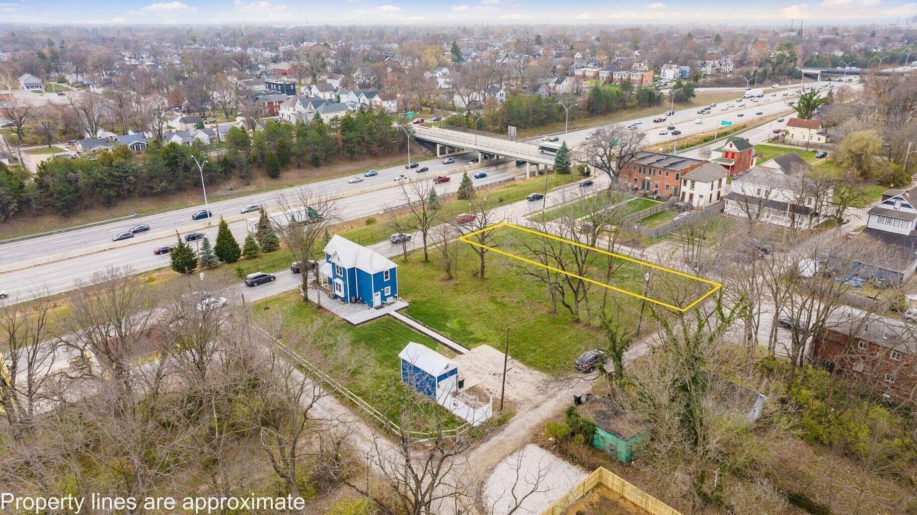 1436 Cole Street Property Photo 17