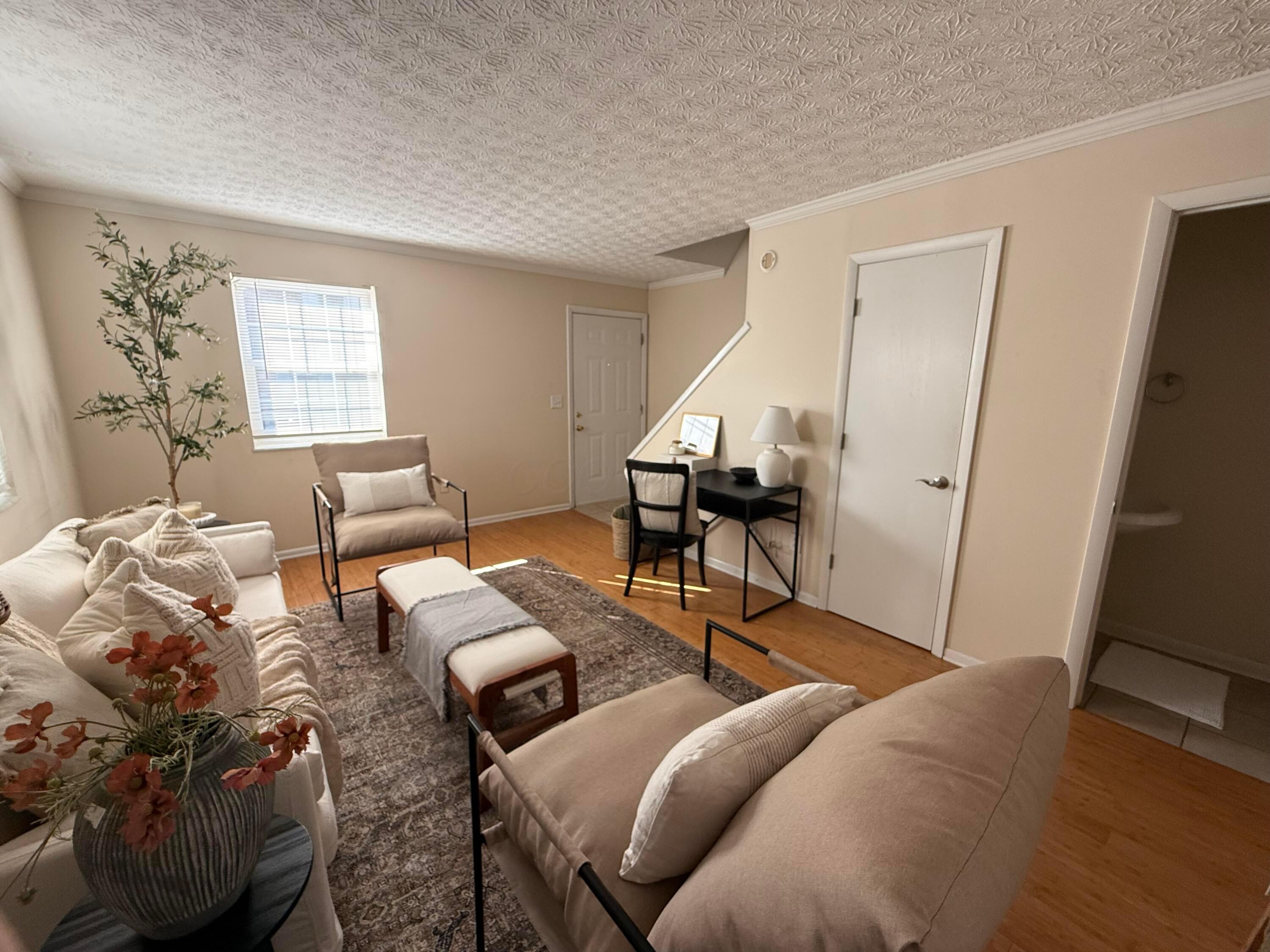 3027 Sunset Drive Property Photo 10
