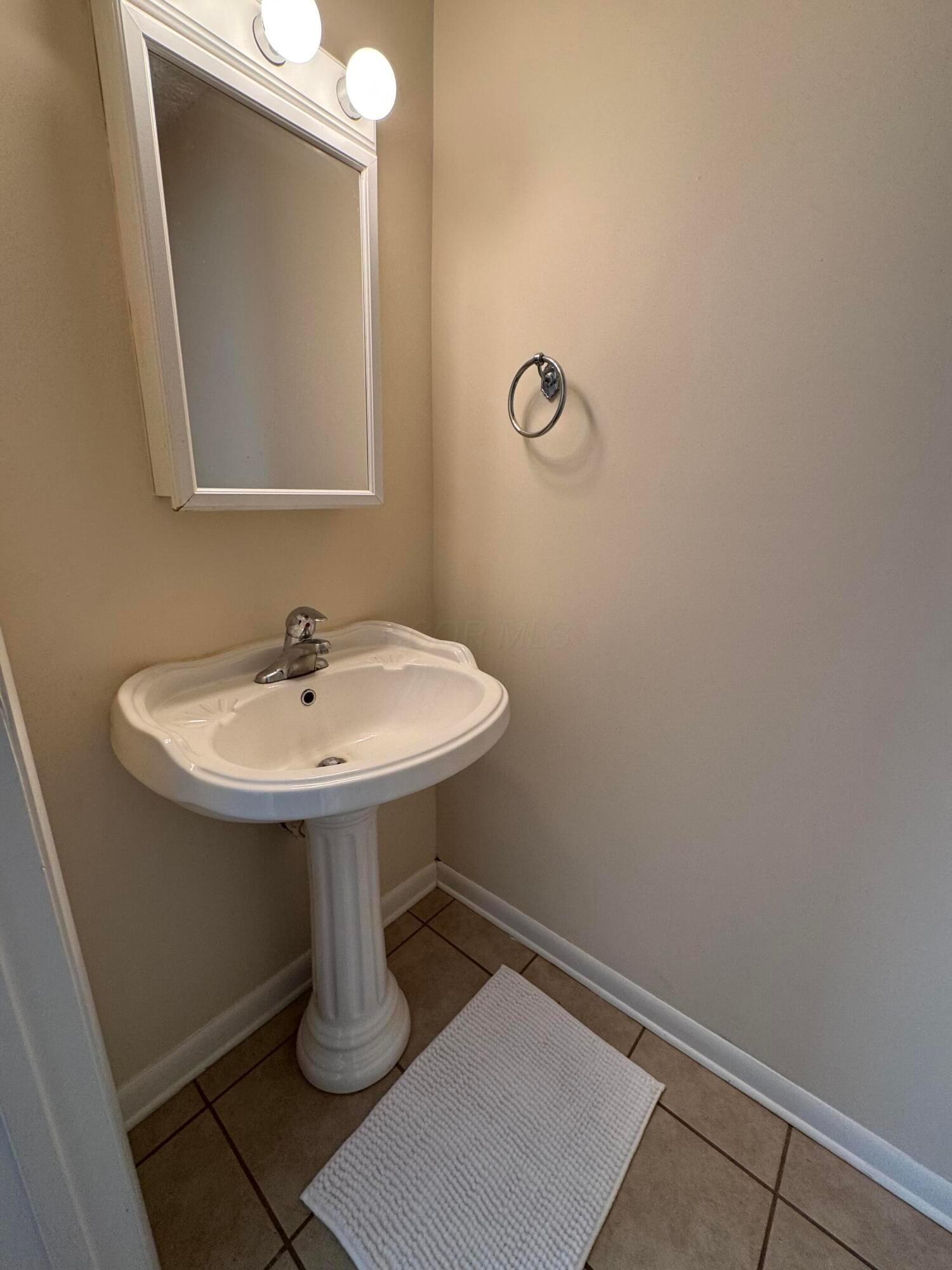 3027 Sunset Drive Property Photo 13
