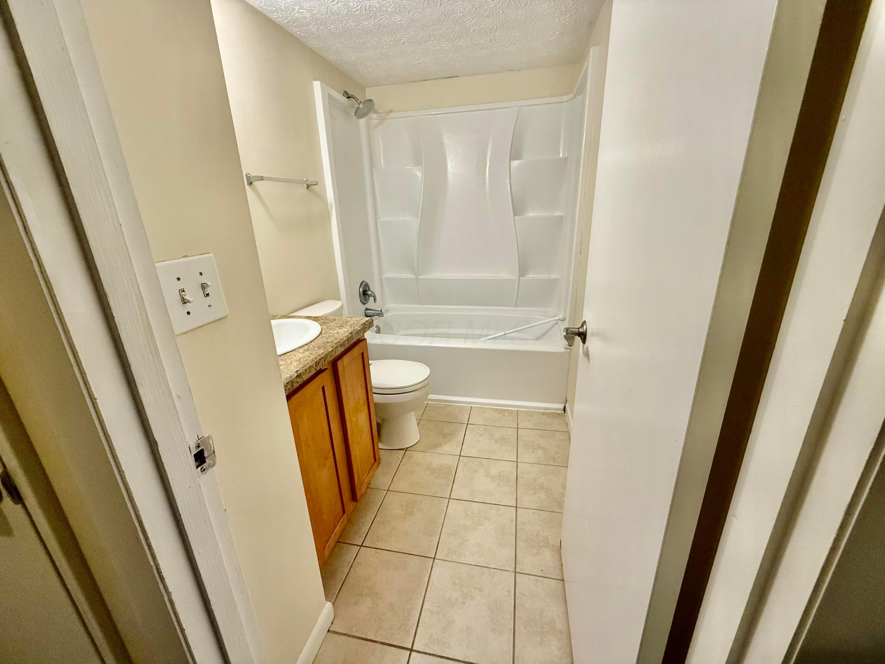 3027 Sunset Drive Property Photo 17