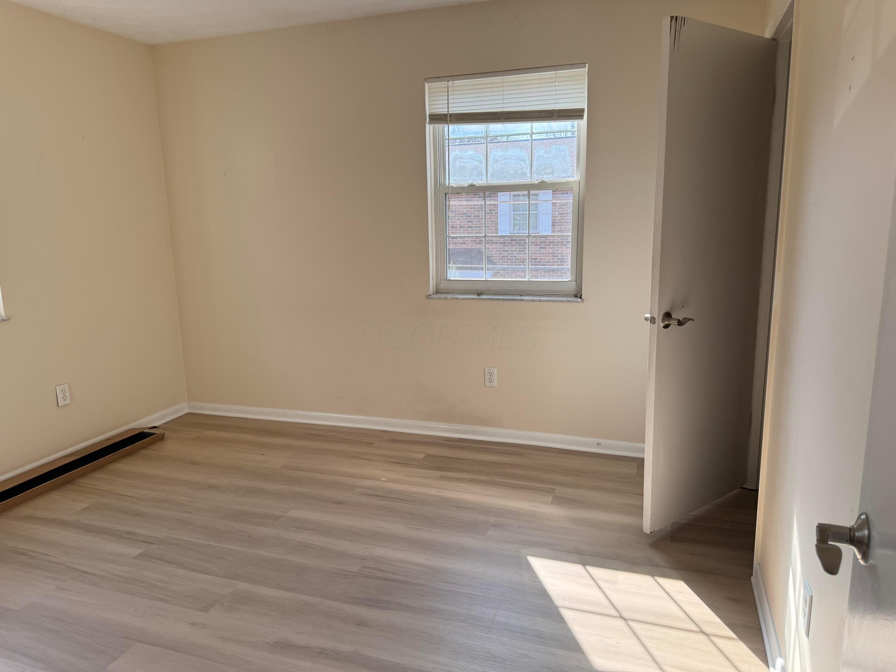 3027 Sunset Drive Property Photo 18