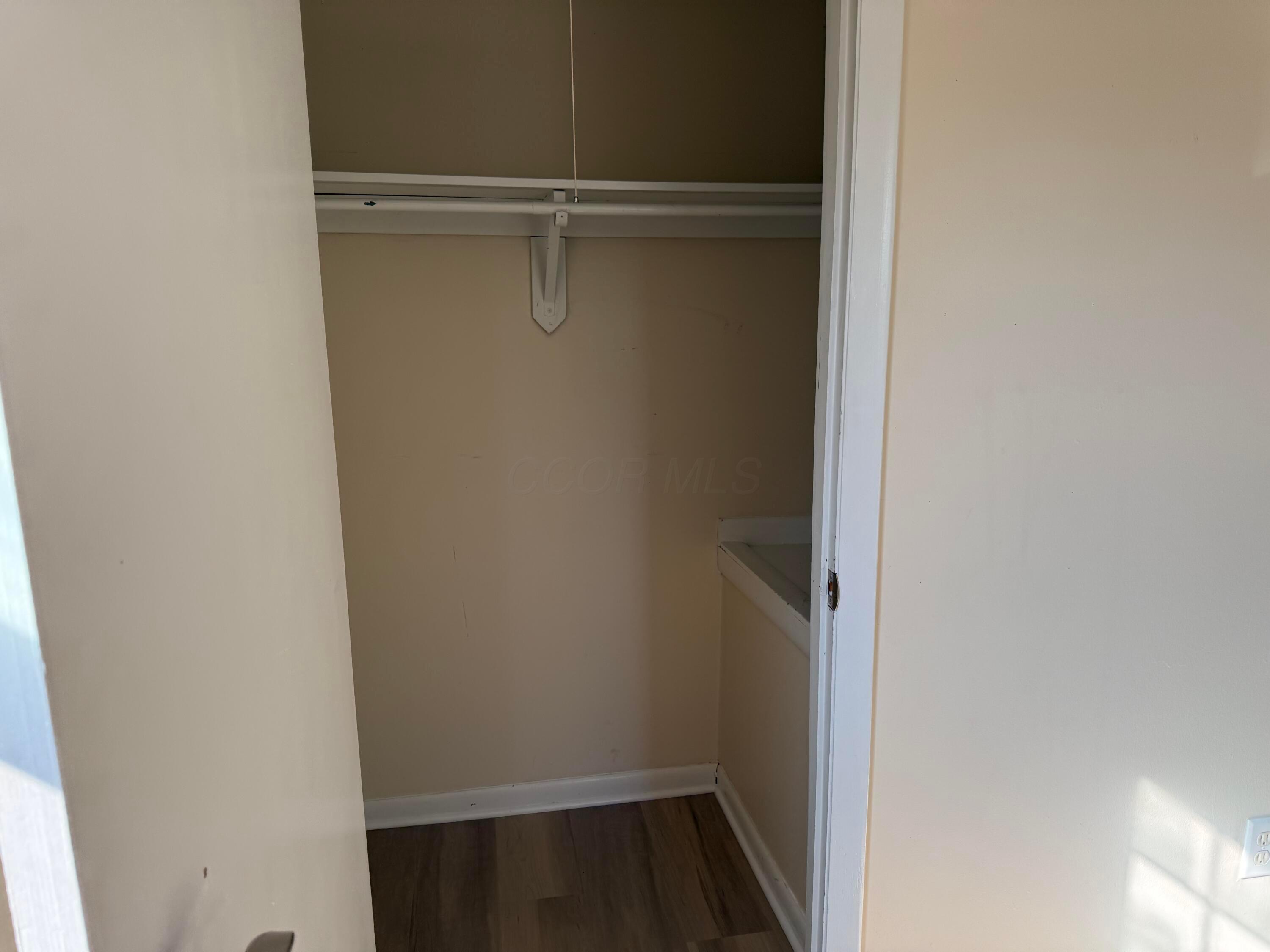 3027 Sunset Drive Property Photo 19