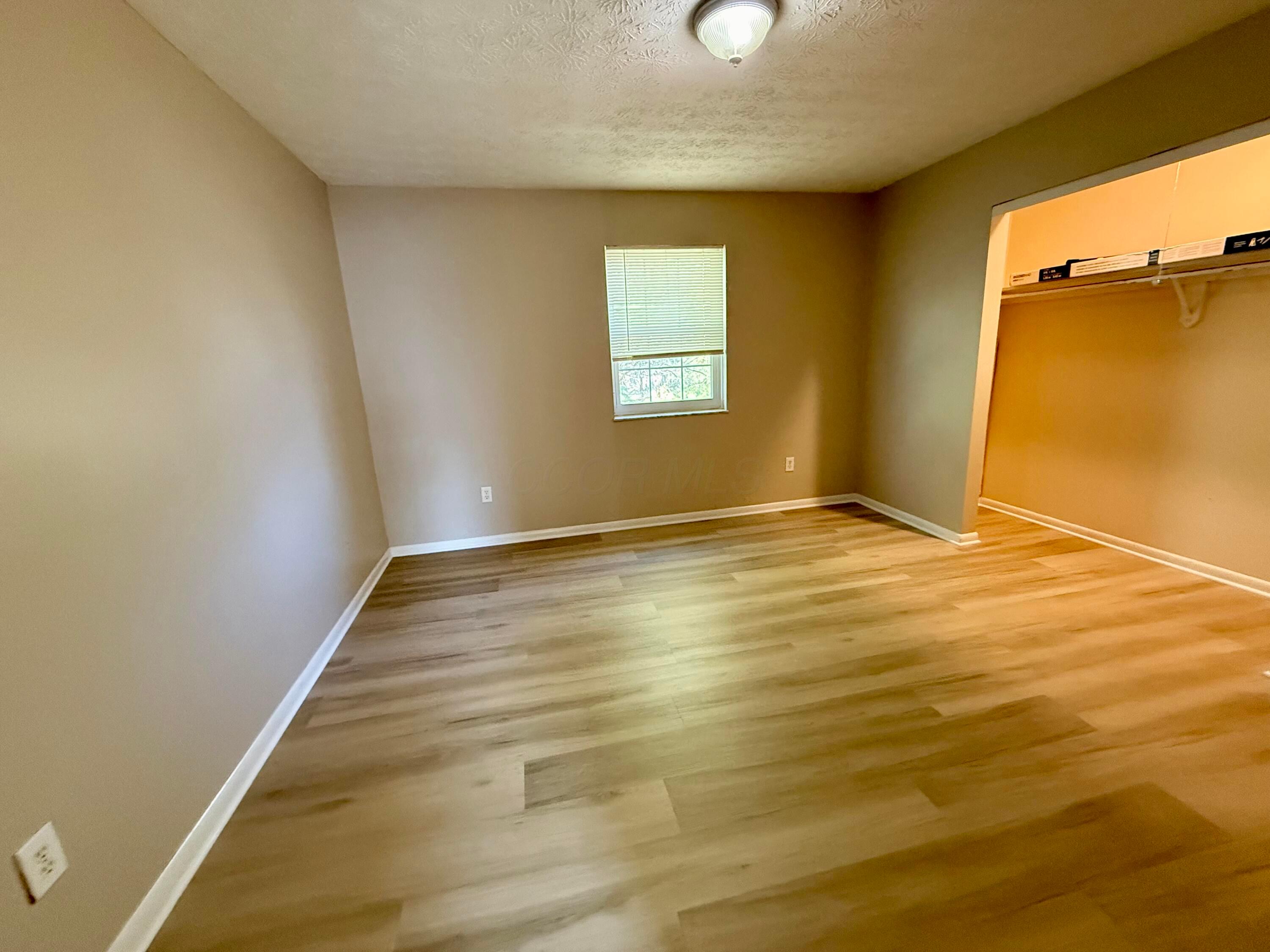 3027 Sunset Drive Property Photo 22