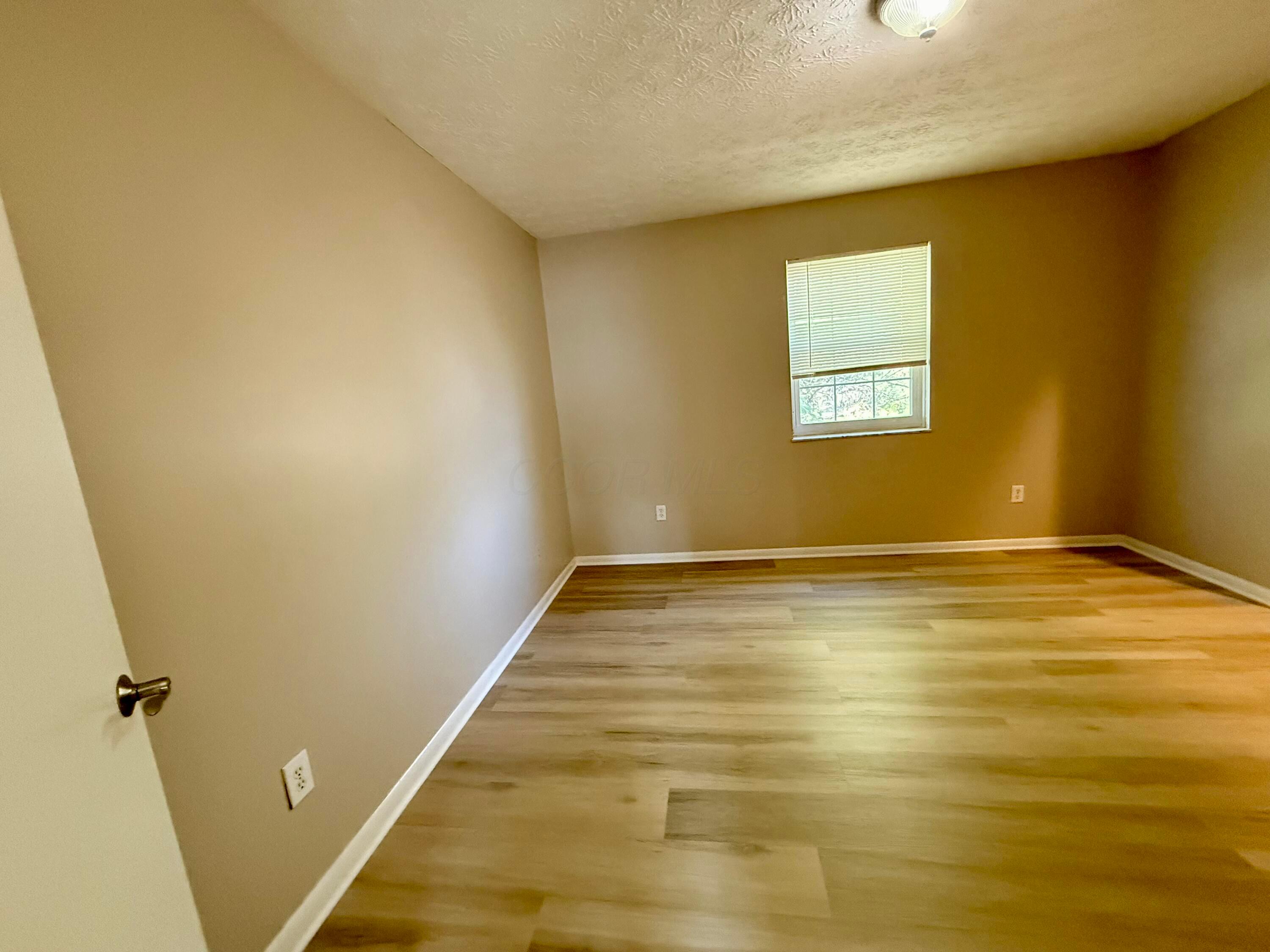 3027 Sunset Drive Property Photo 23