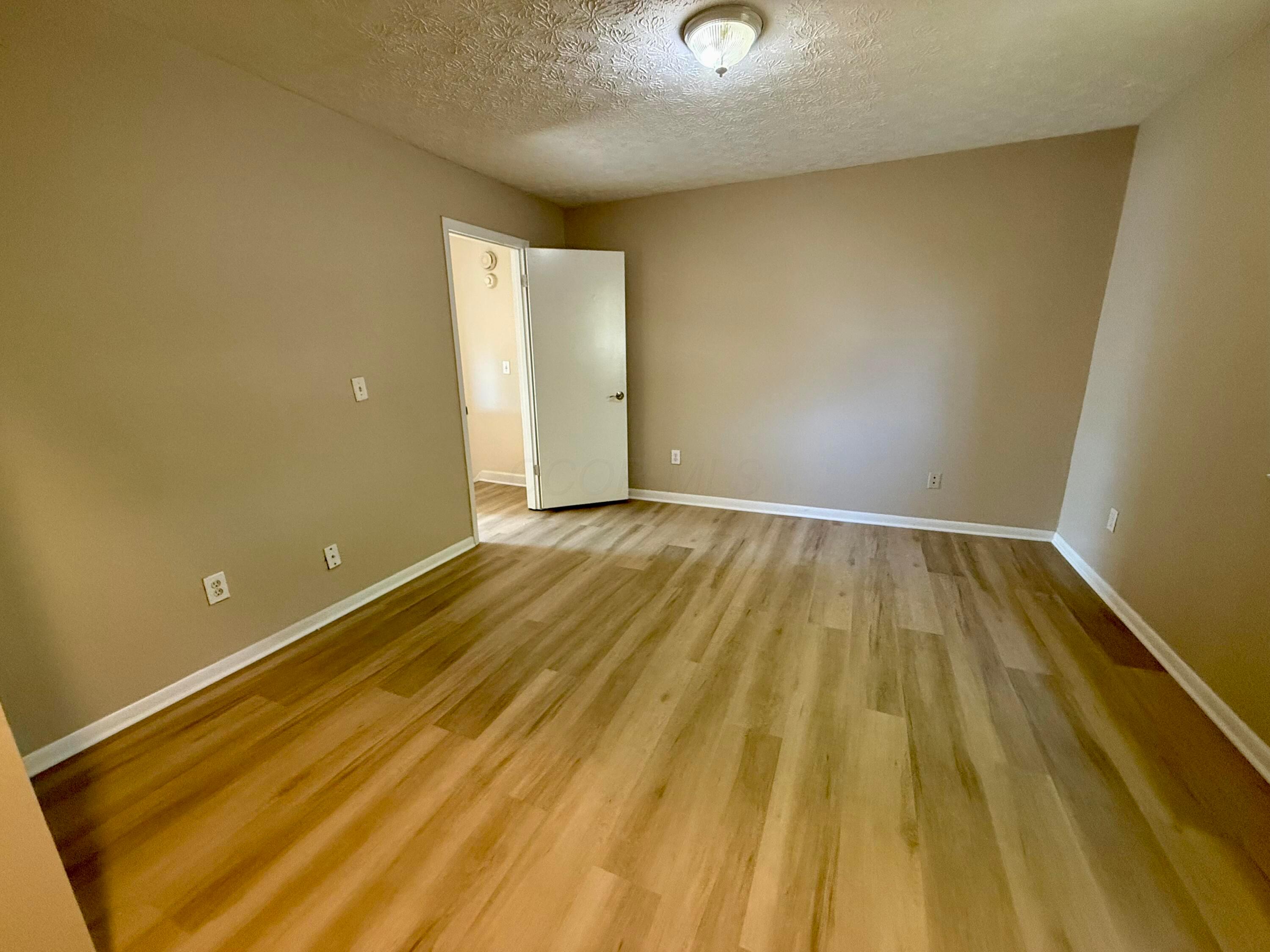 3027 Sunset Drive Property Photo 24