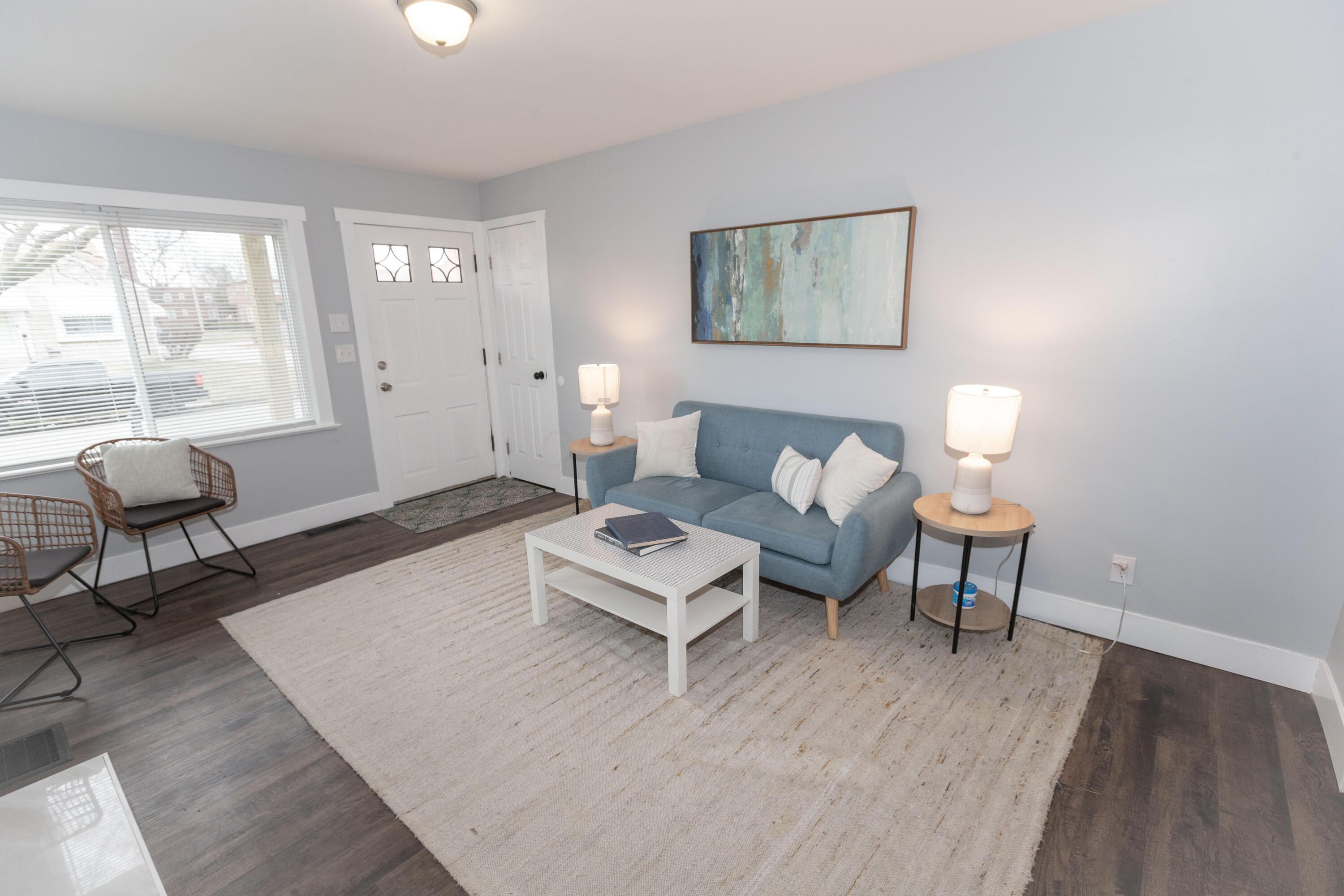 1010 Geers Avenue Property Photo 6