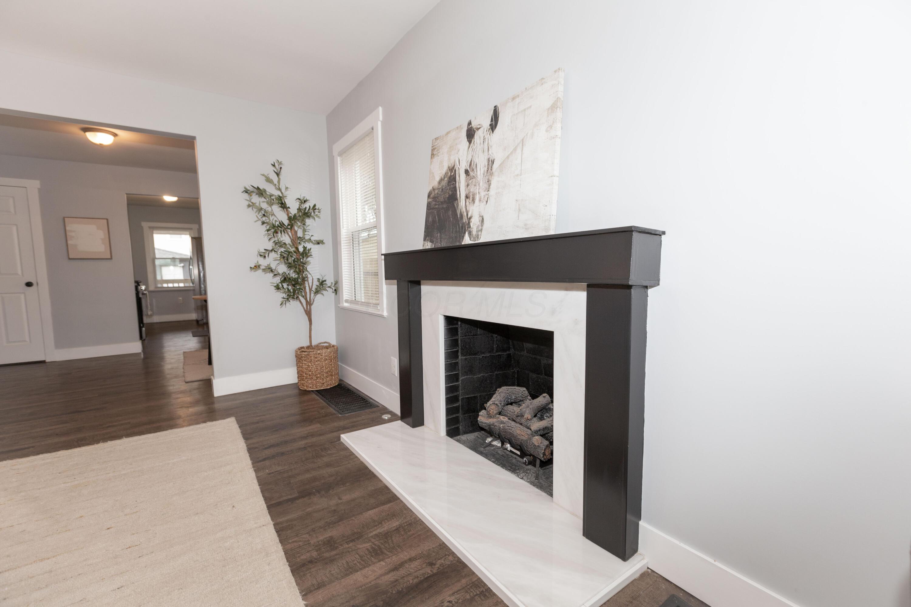 1010 Geers Avenue Property Photo 9