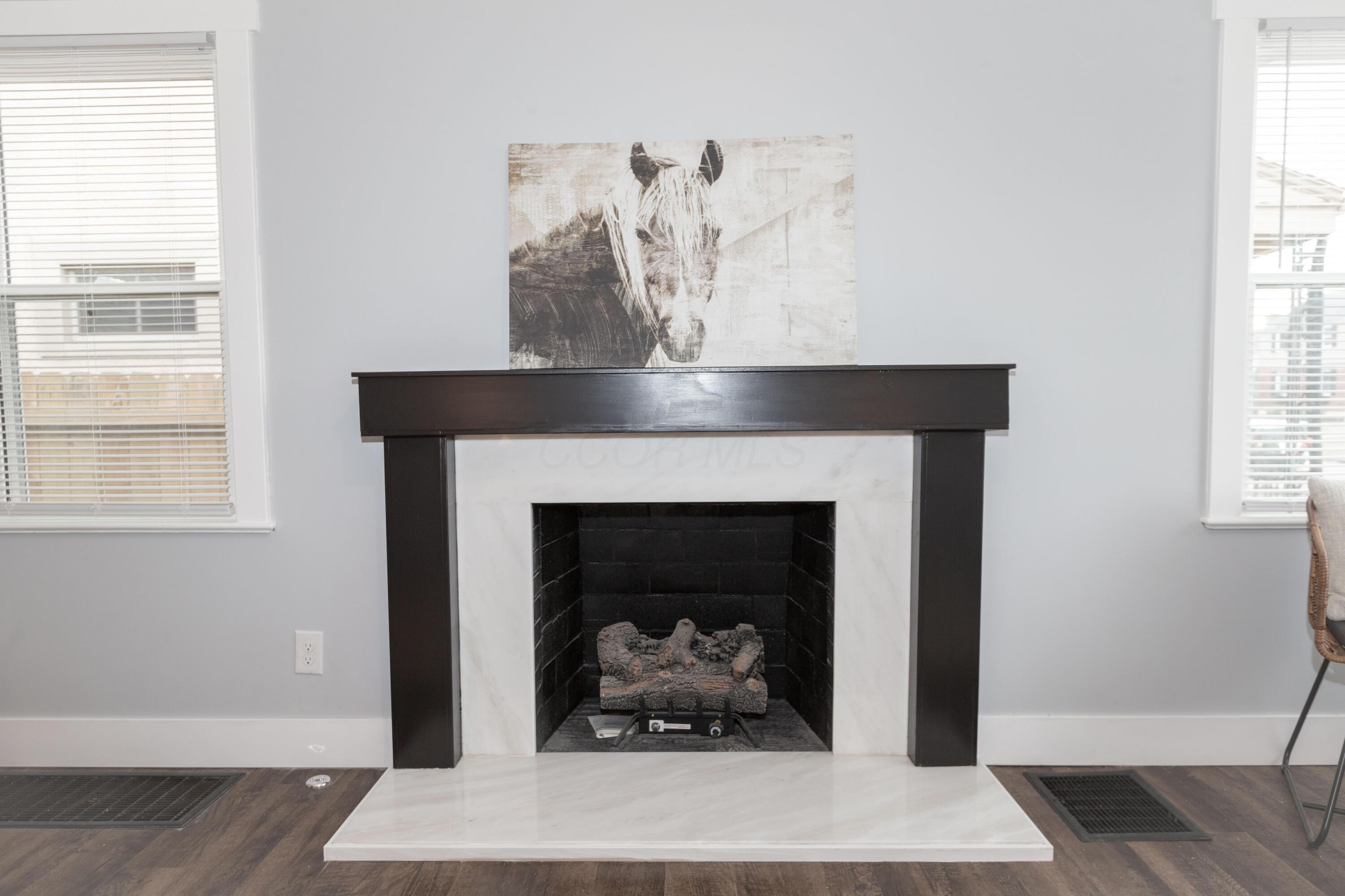 1010 Geers Avenue Property Photo 10