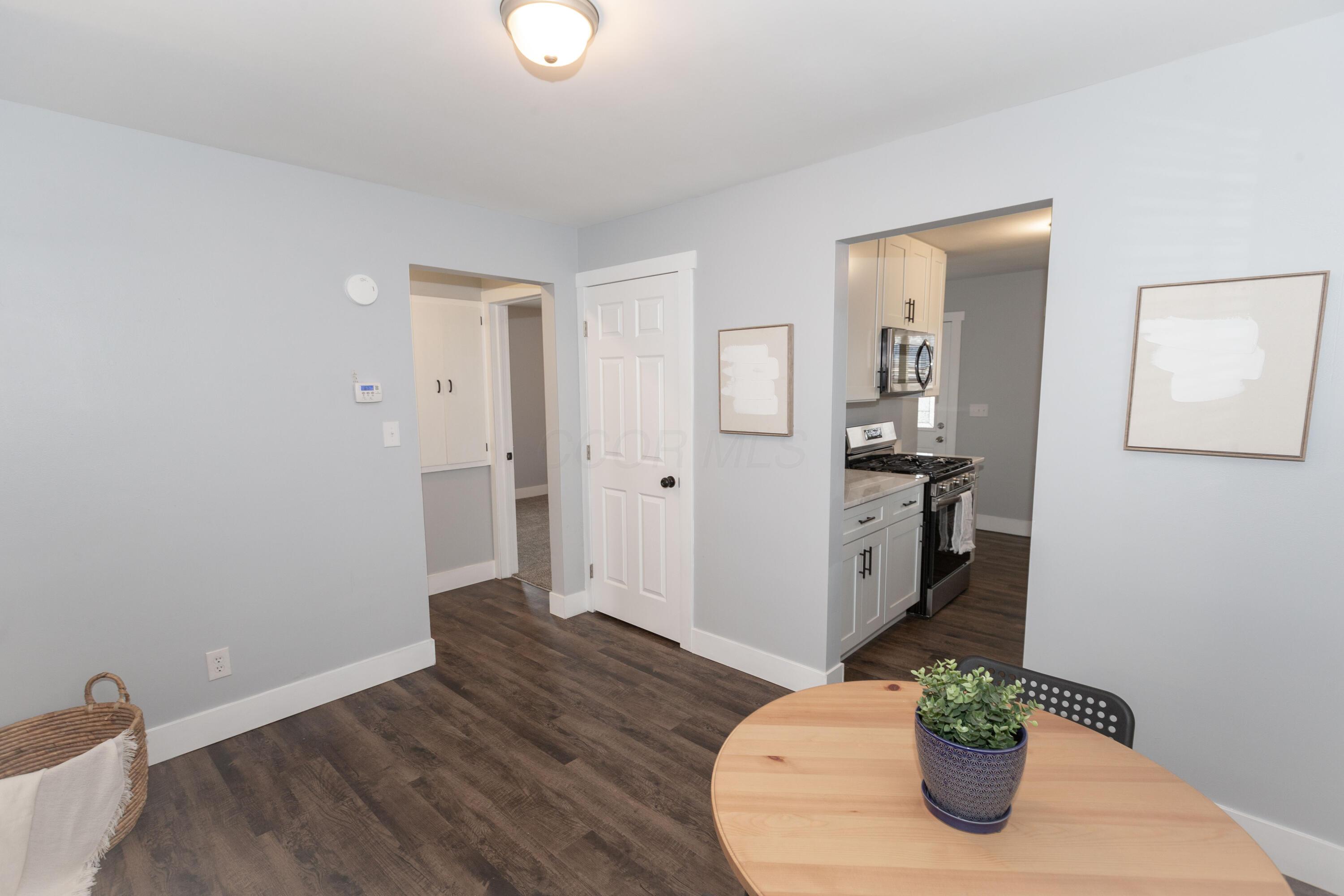 1010 Geers Avenue Property Photo 11