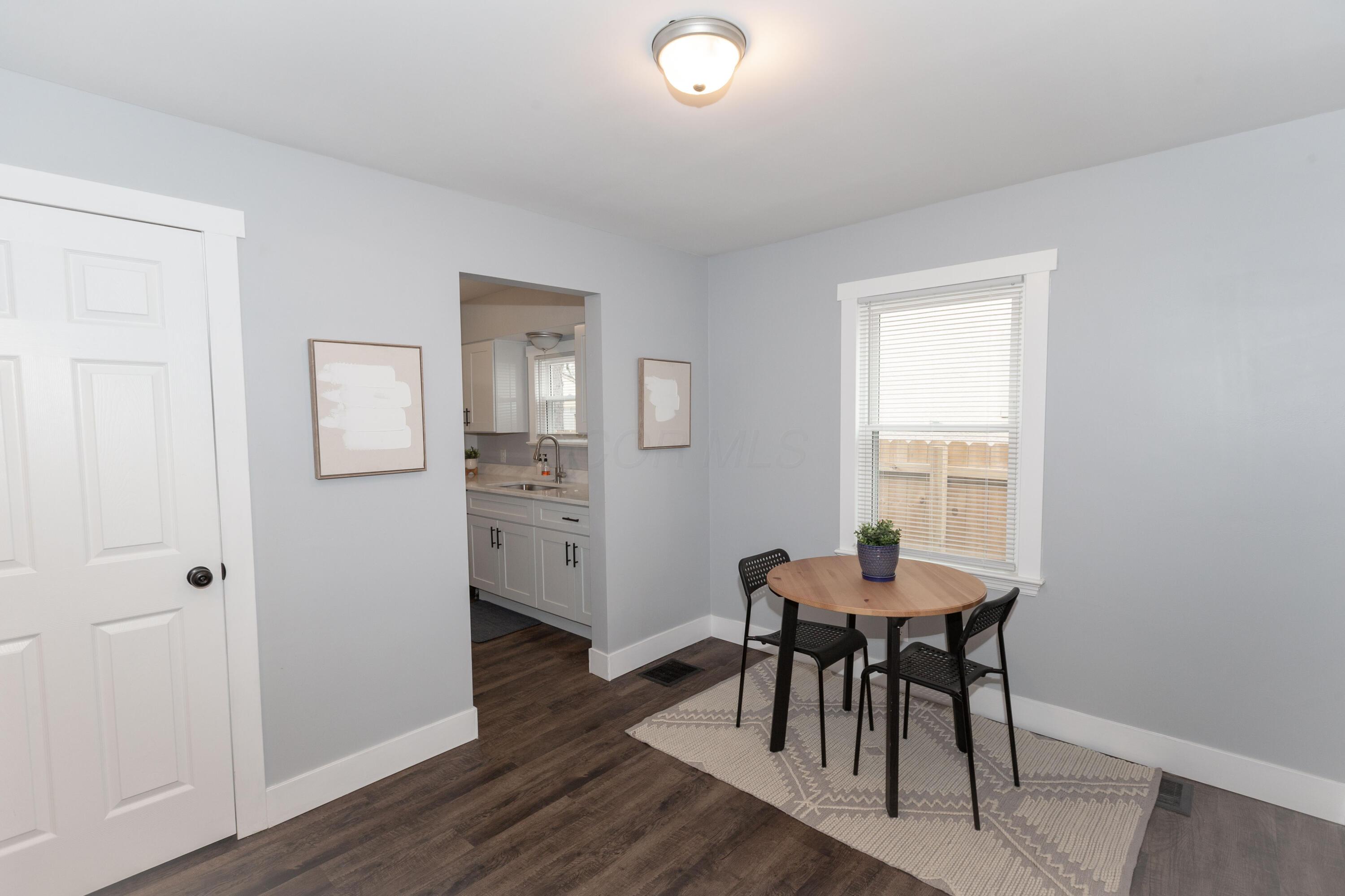 1010 Geers Avenue Property Photo 12