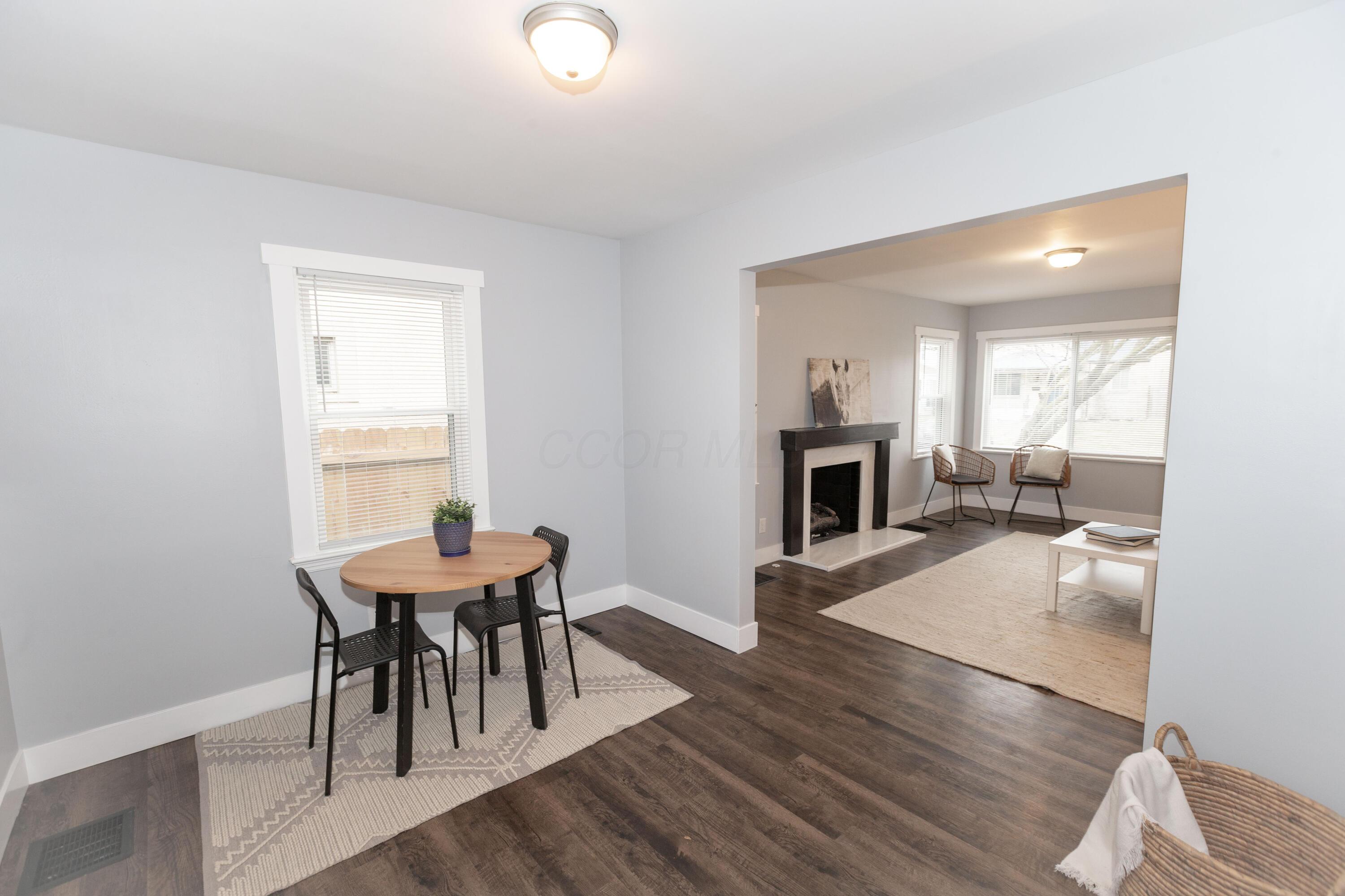 1010 Geers Avenue Property Photo 13
