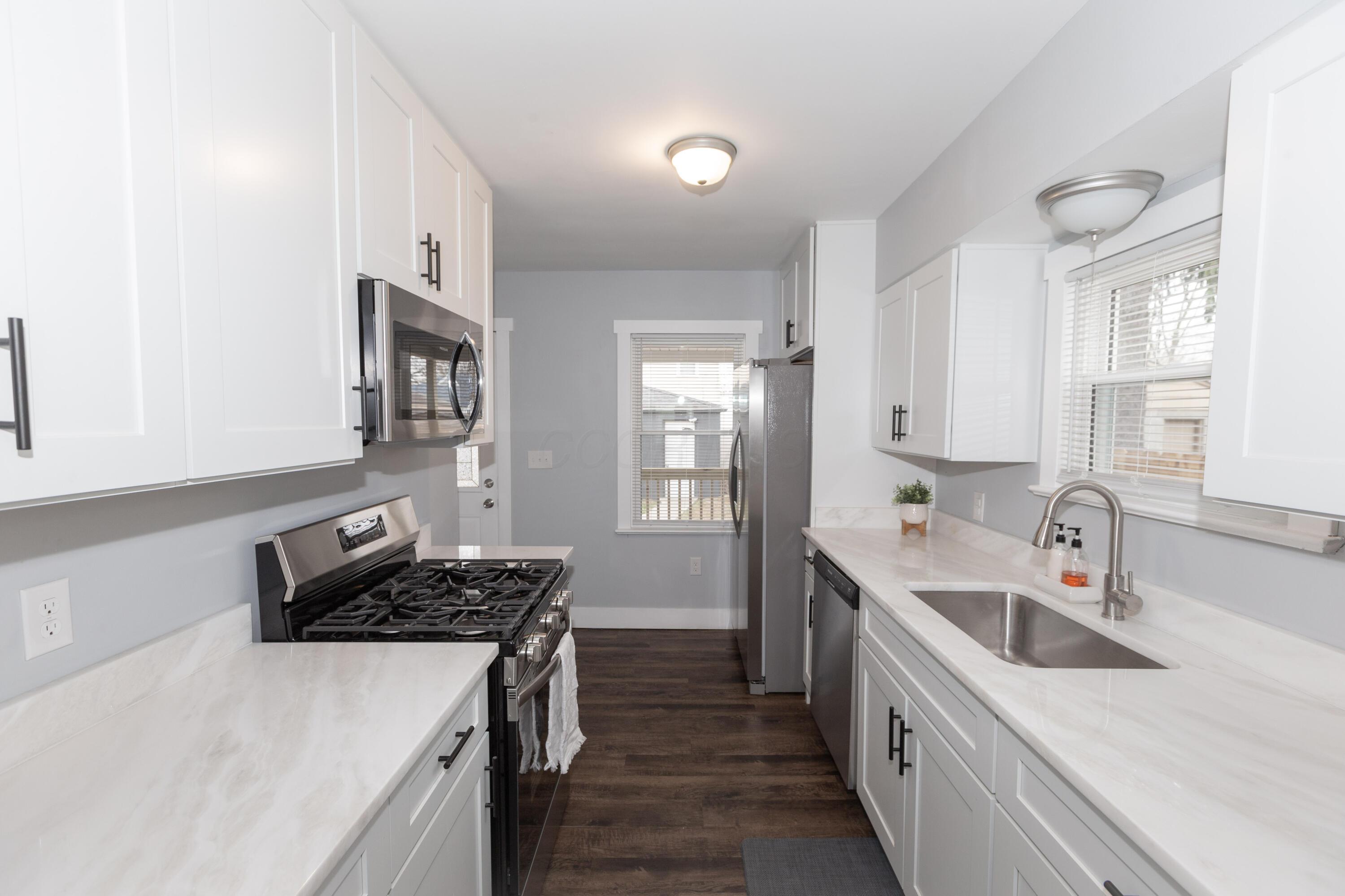 1010 Geers Avenue Property Photo 15