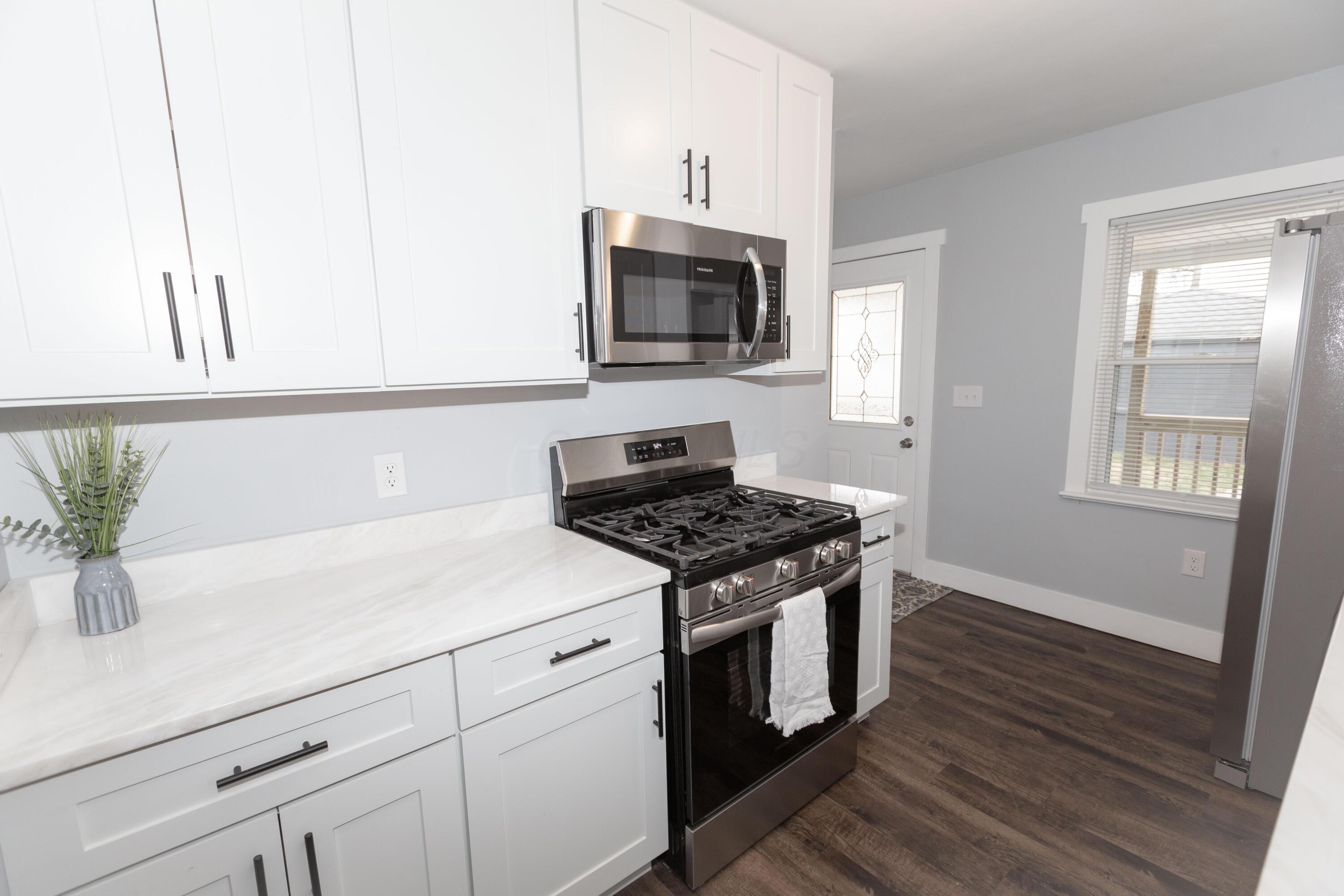 1010 Geers Avenue Property Photo 16