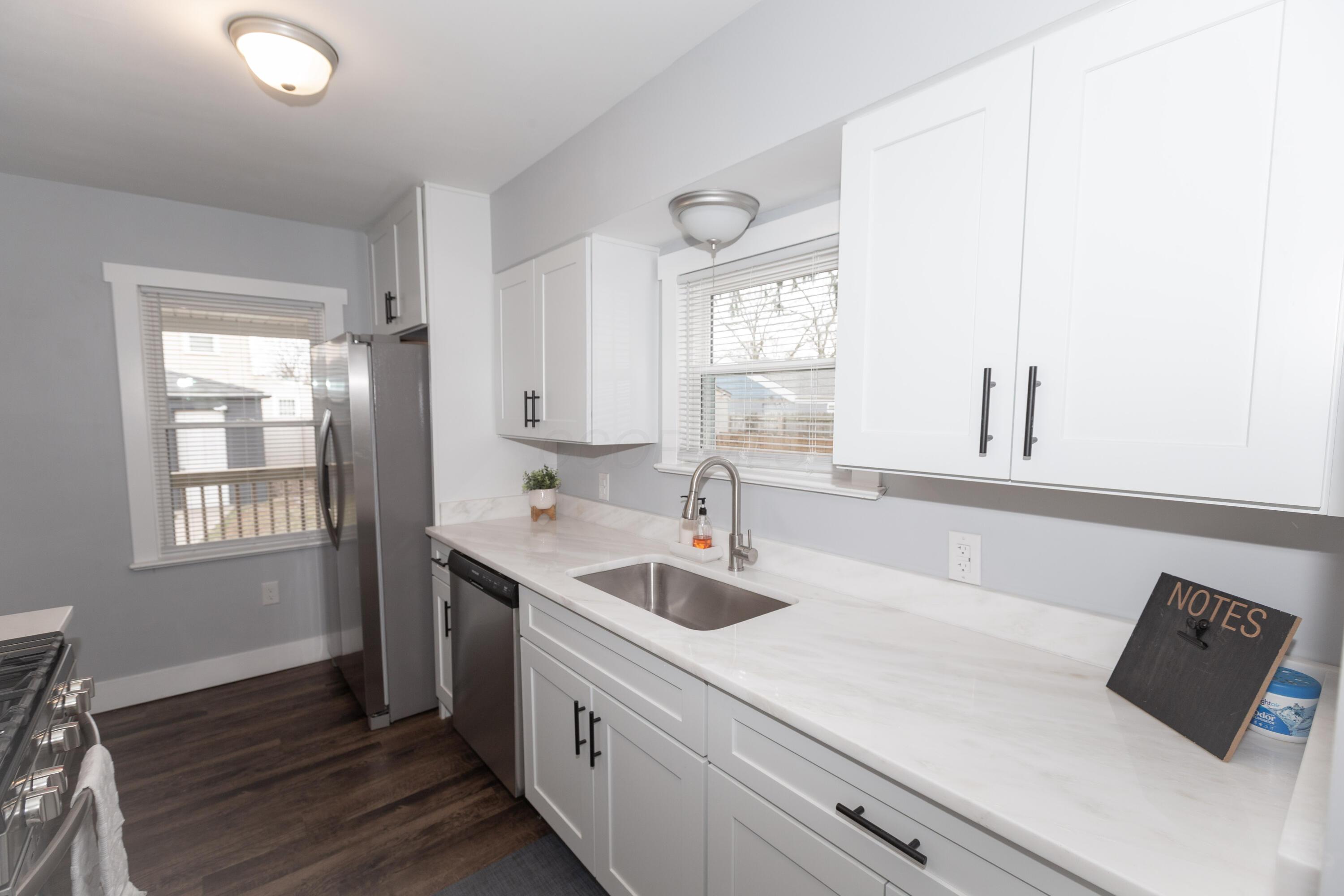 1010 Geers Avenue Property Photo 17