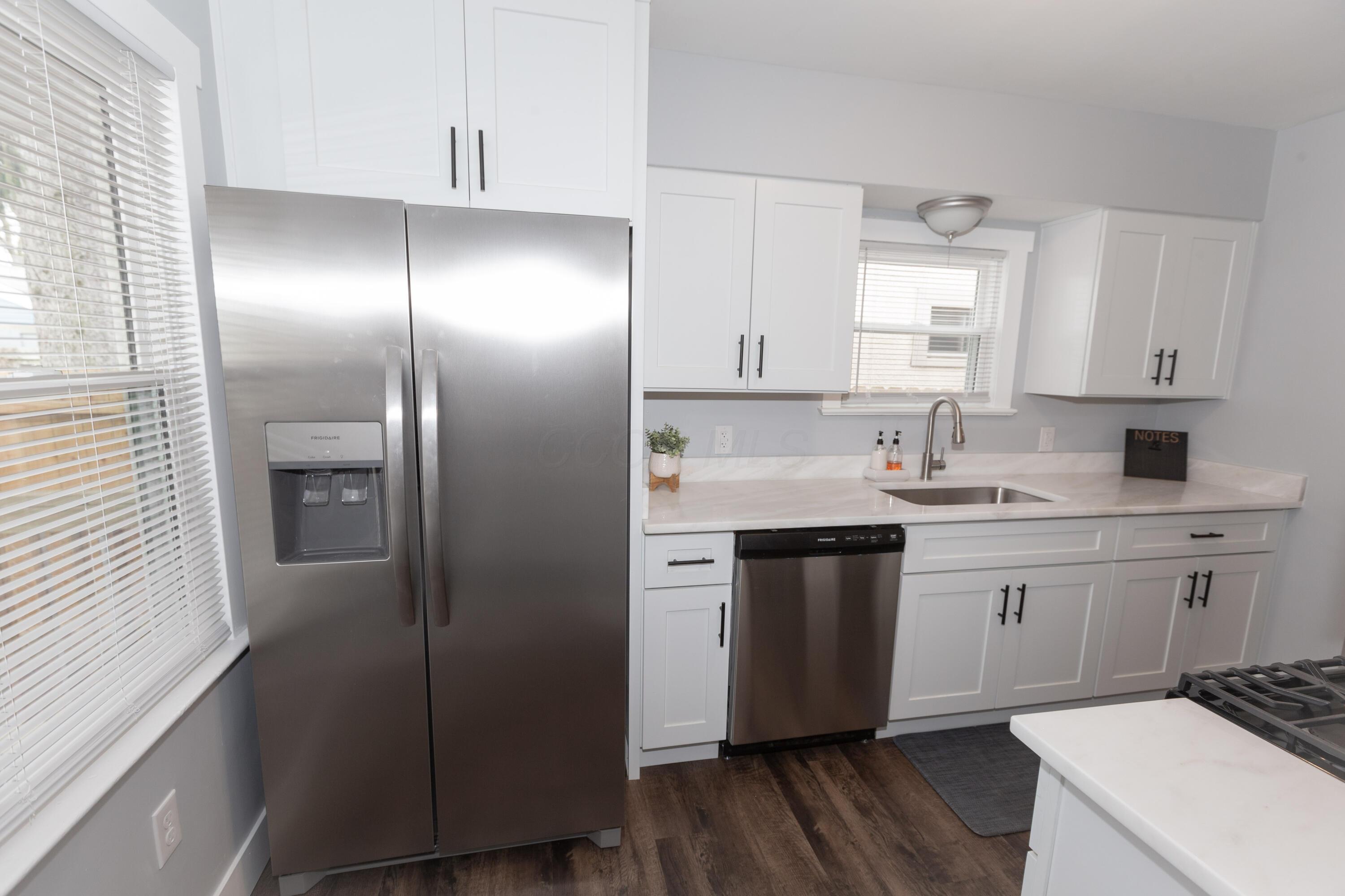 1010 Geers Avenue Property Photo 19