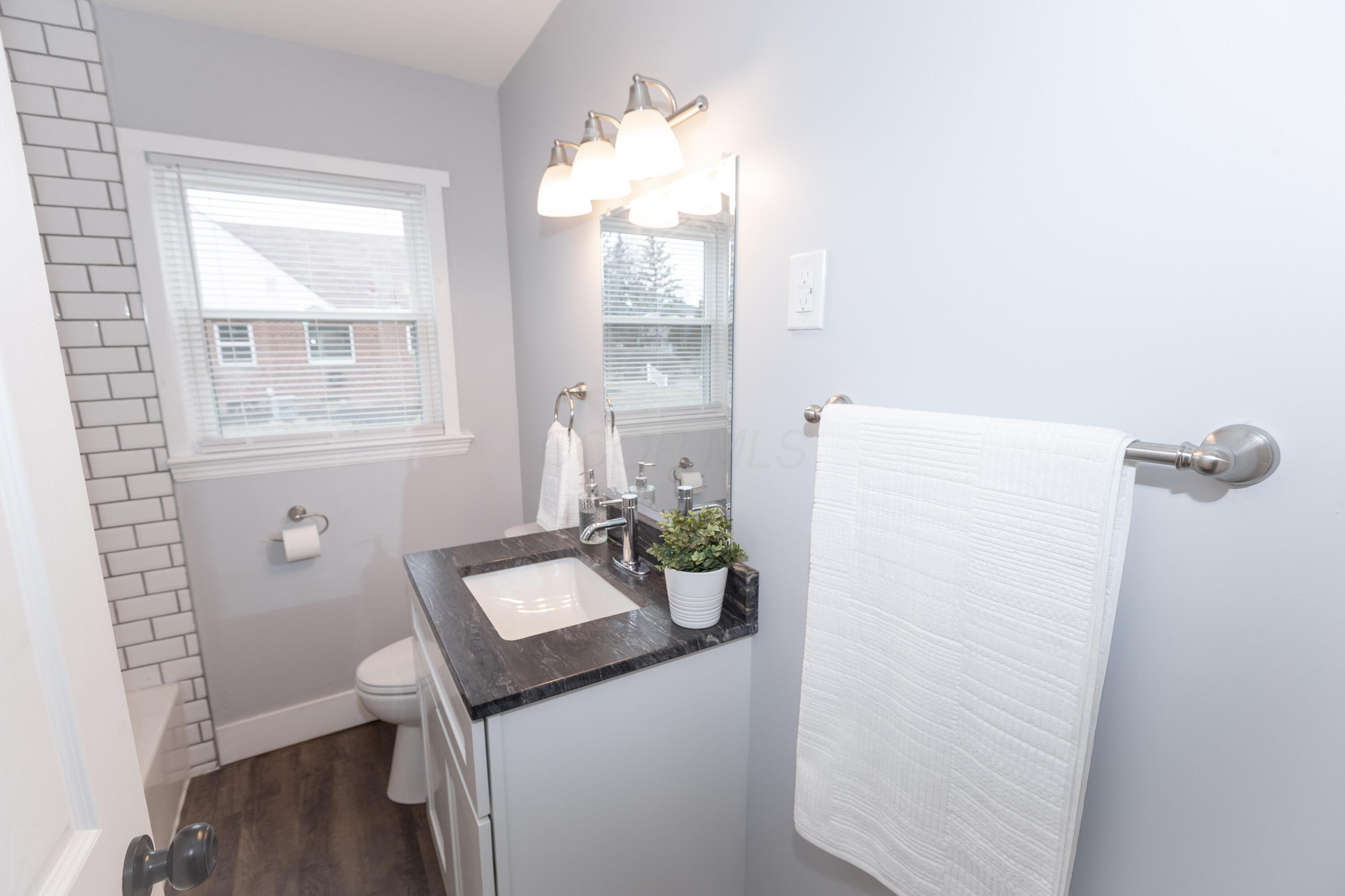 1010 Geers Avenue Property Photo 21
