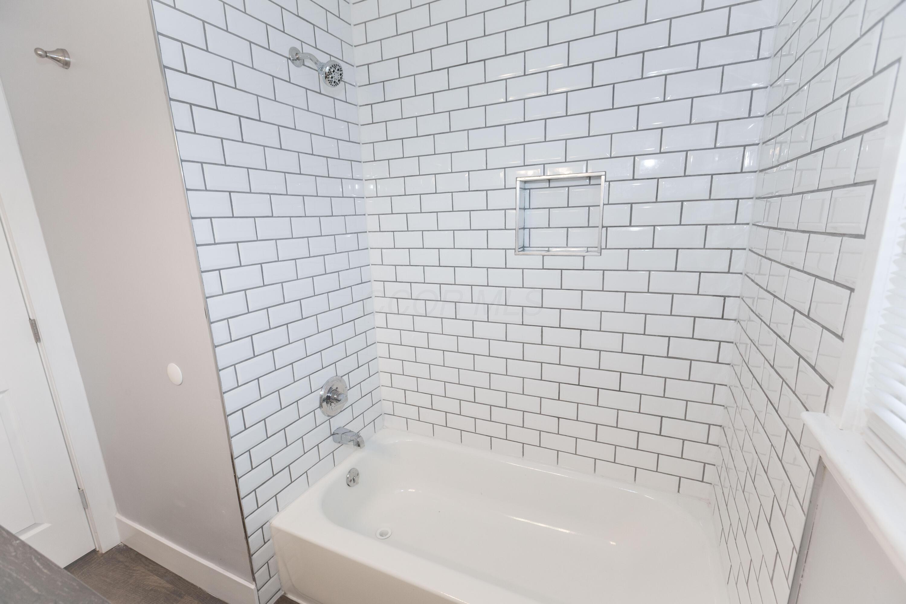 1010 Geers Avenue Property Photo 24