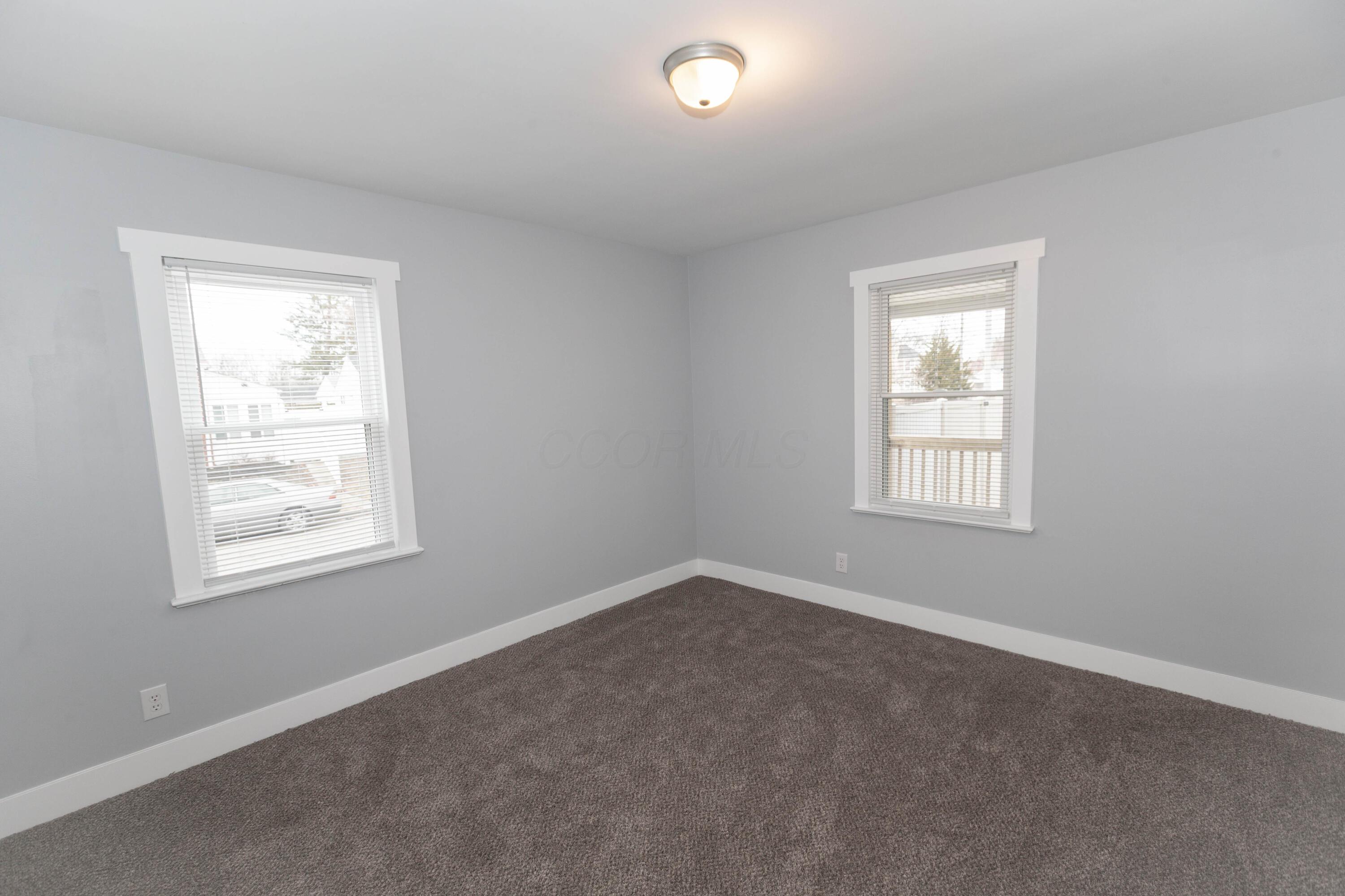 1010 Geers Avenue Property Photo 25