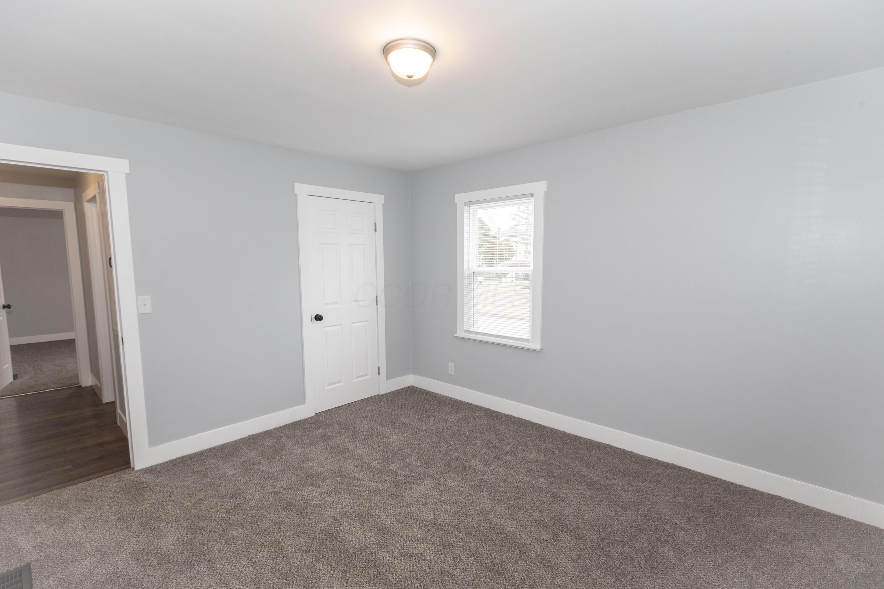 1010 Geers Avenue Property Photo 26