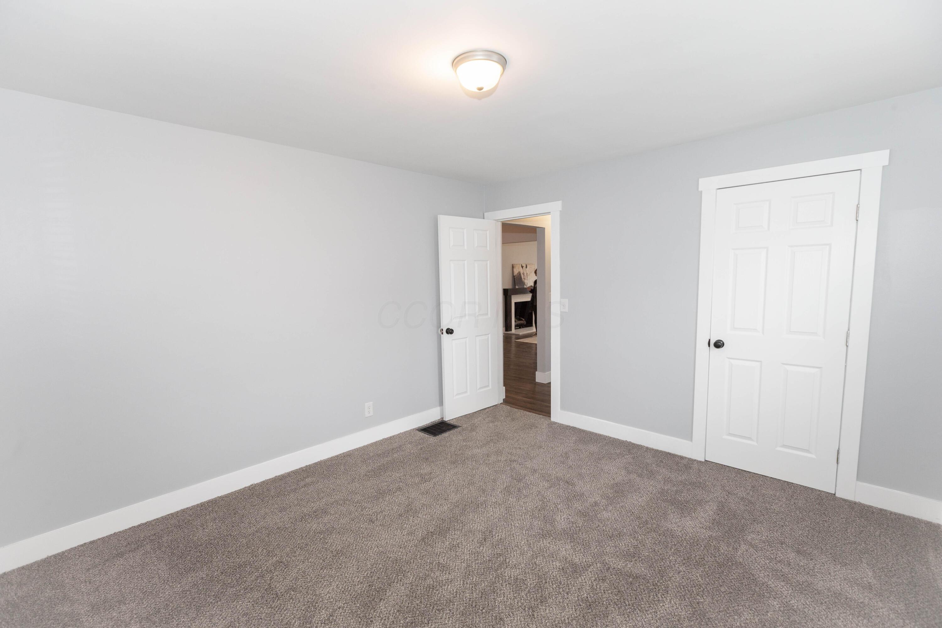 1010 Geers Avenue Property Photo 27