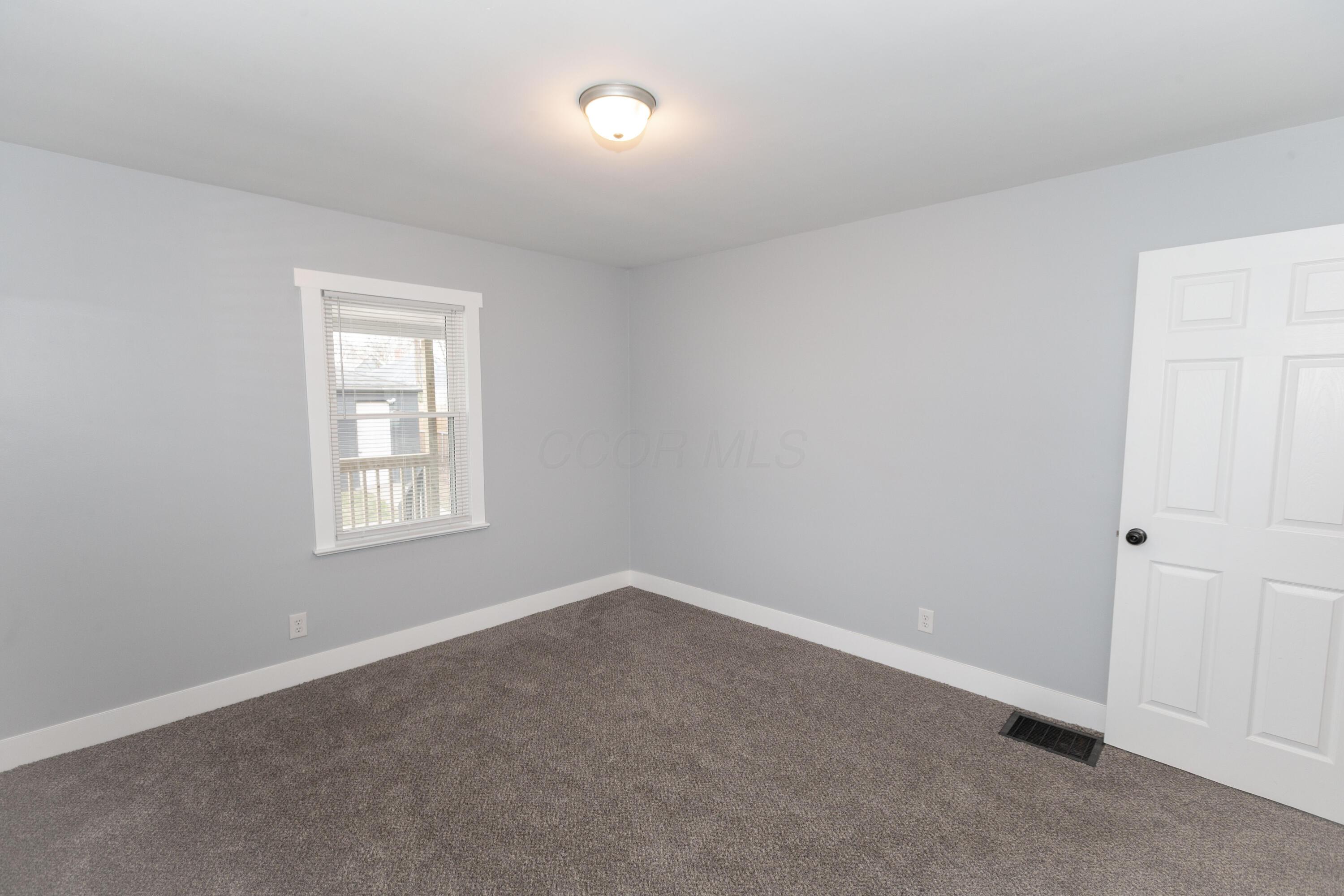 1010 Geers Avenue Property Photo 28