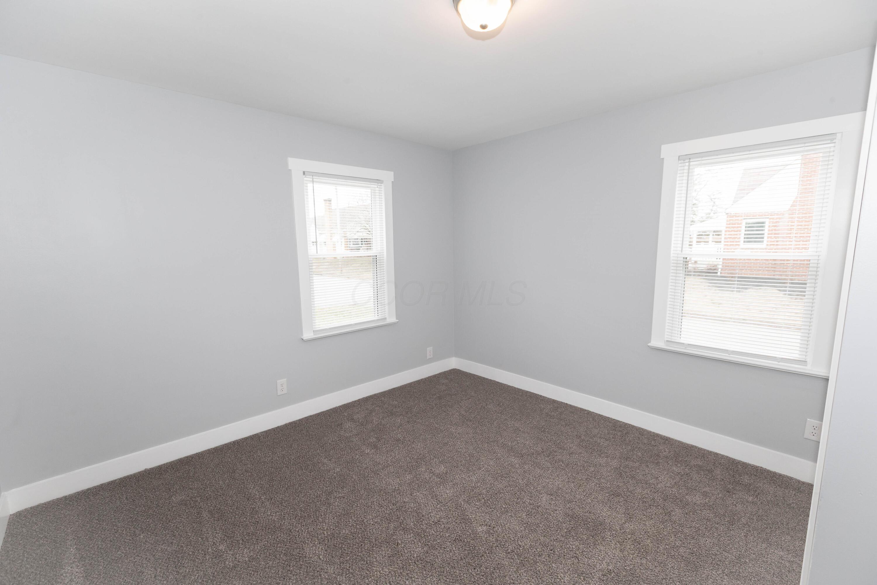1010 Geers Avenue Property Photo 29