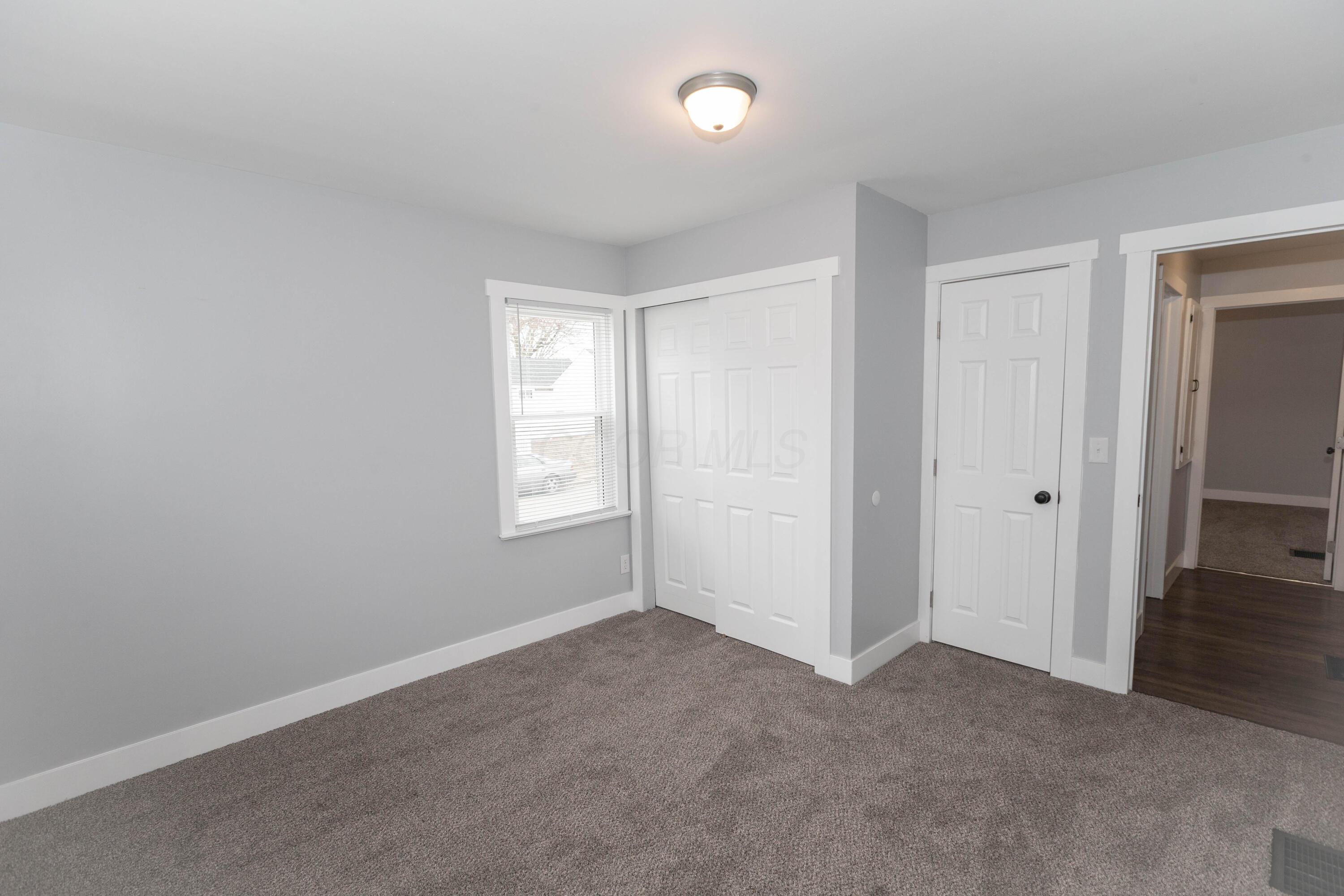 1010 Geers Avenue Property Photo 30