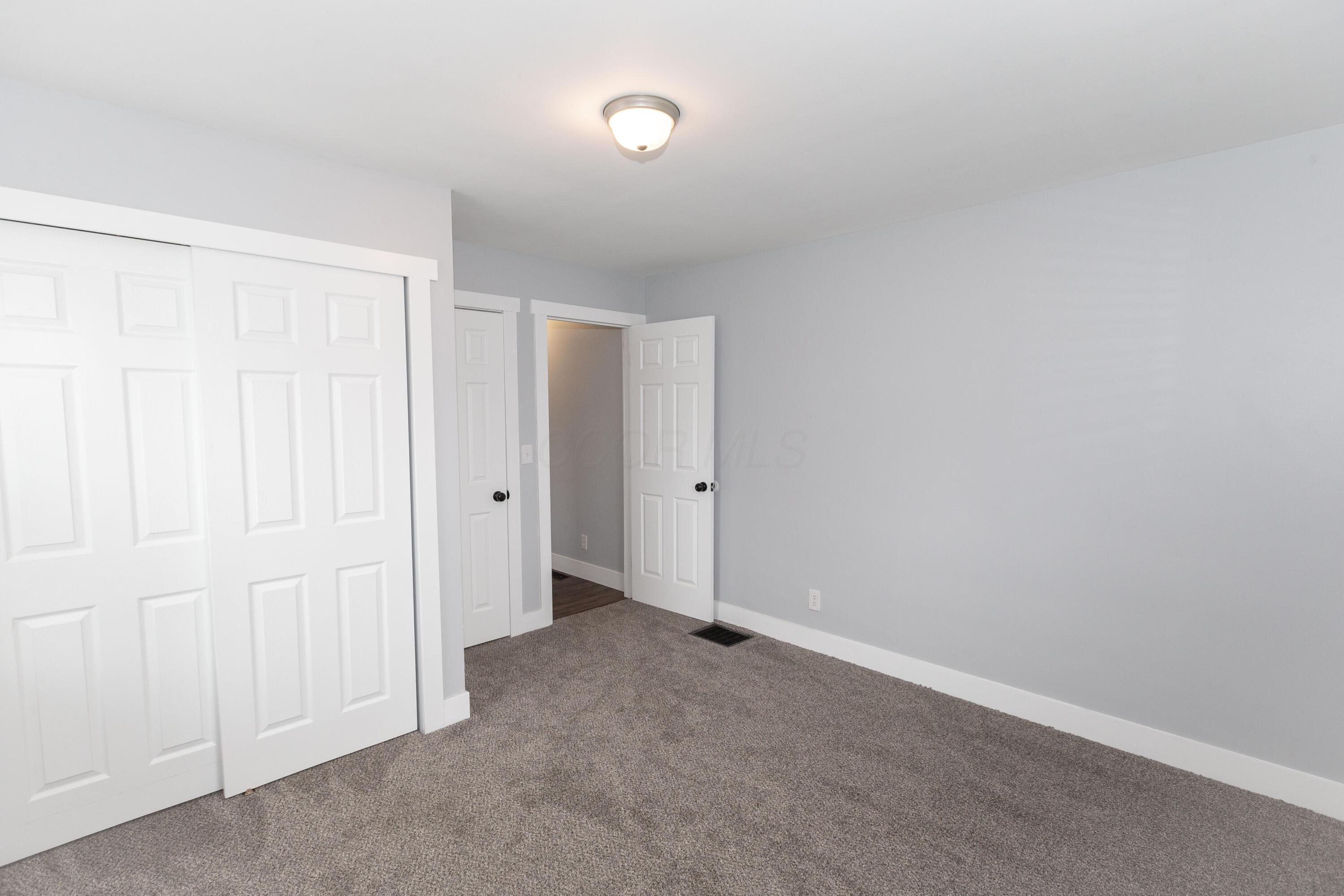 1010 Geers Avenue Property Photo 31