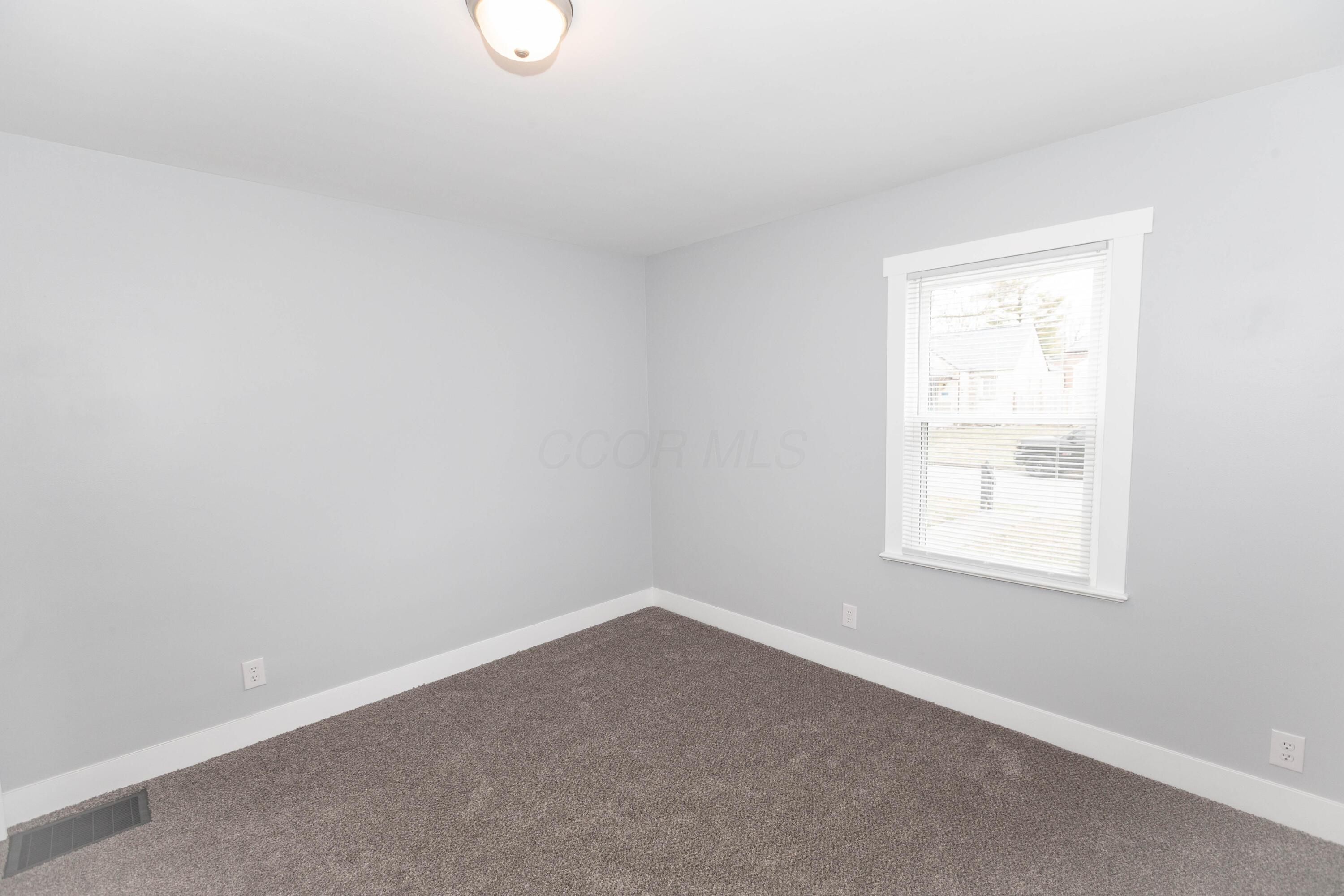 1010 Geers Avenue Property Photo 32