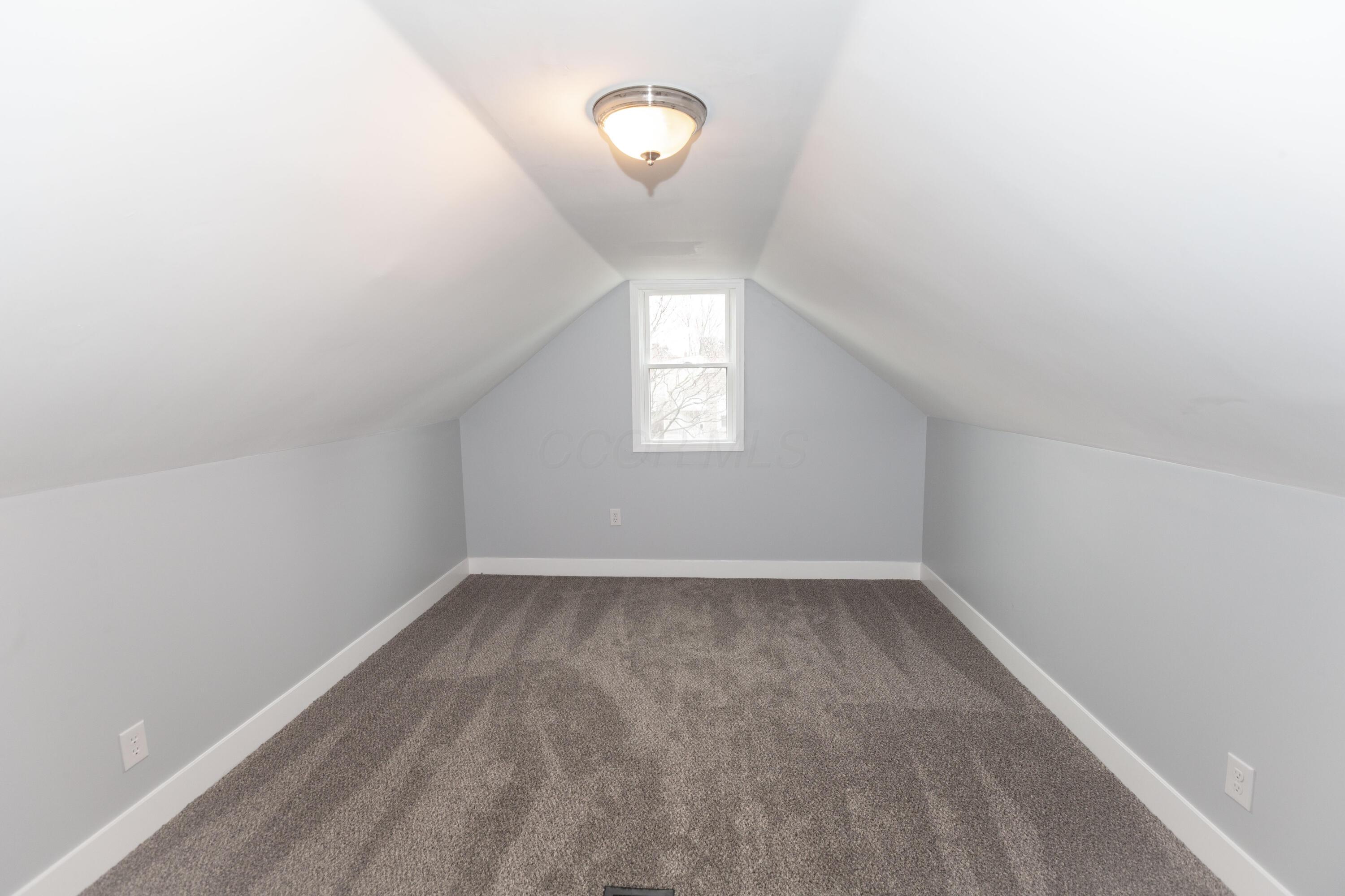 1010 Geers Avenue Property Photo 33