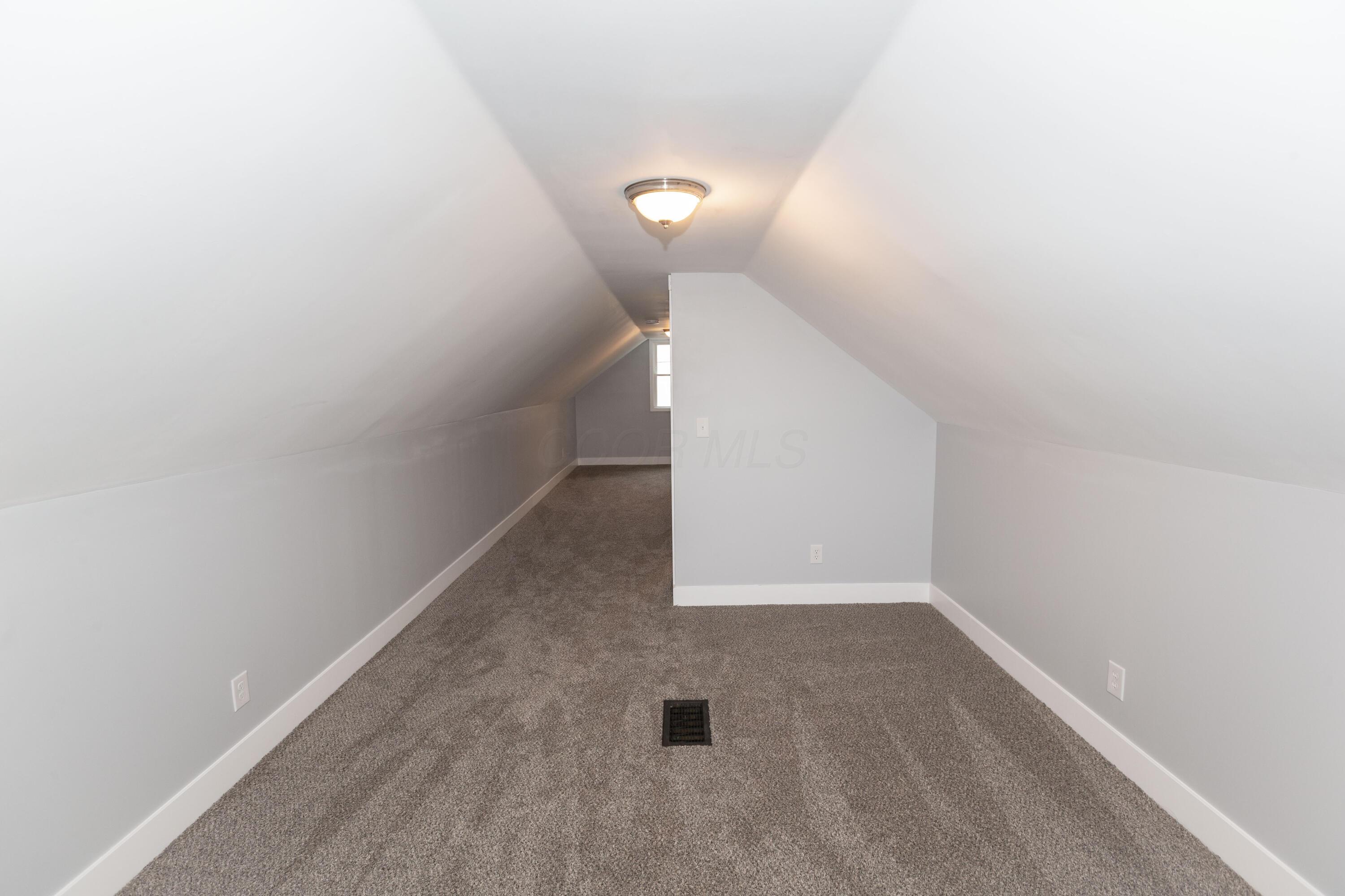 1010 Geers Avenue Property Photo 34