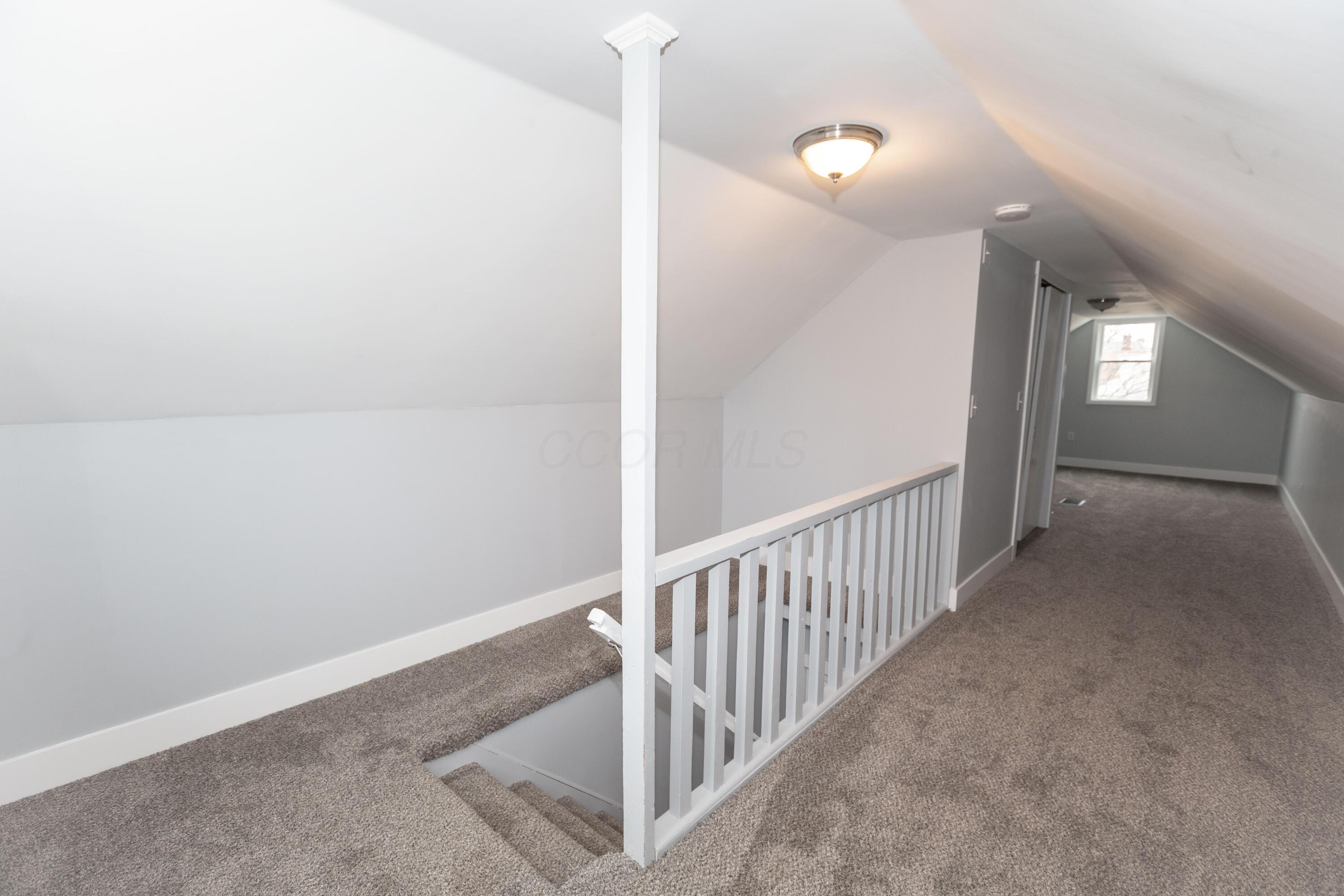 1010 Geers Avenue Property Photo 35