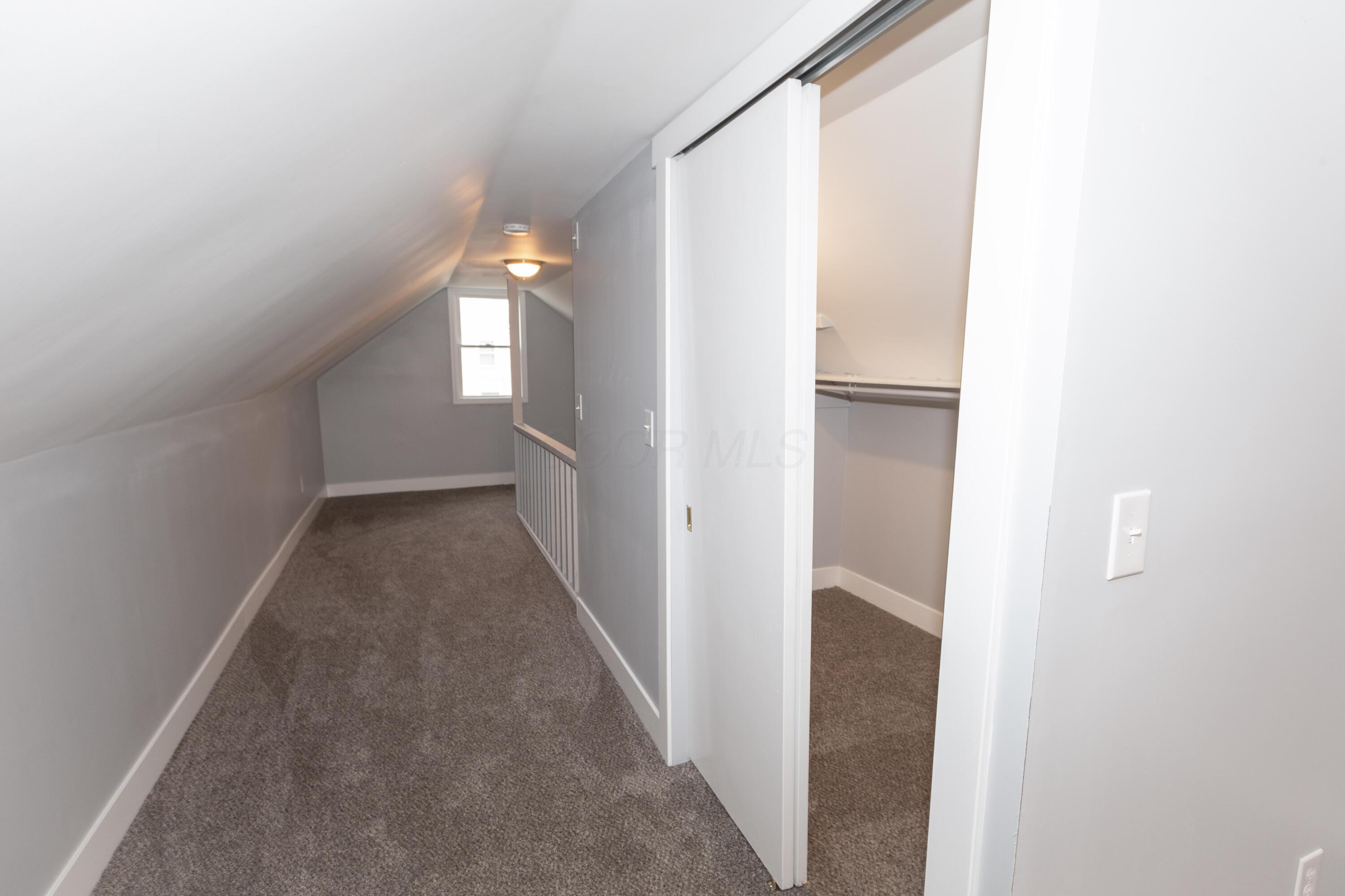 1010 Geers Avenue Property Photo 37