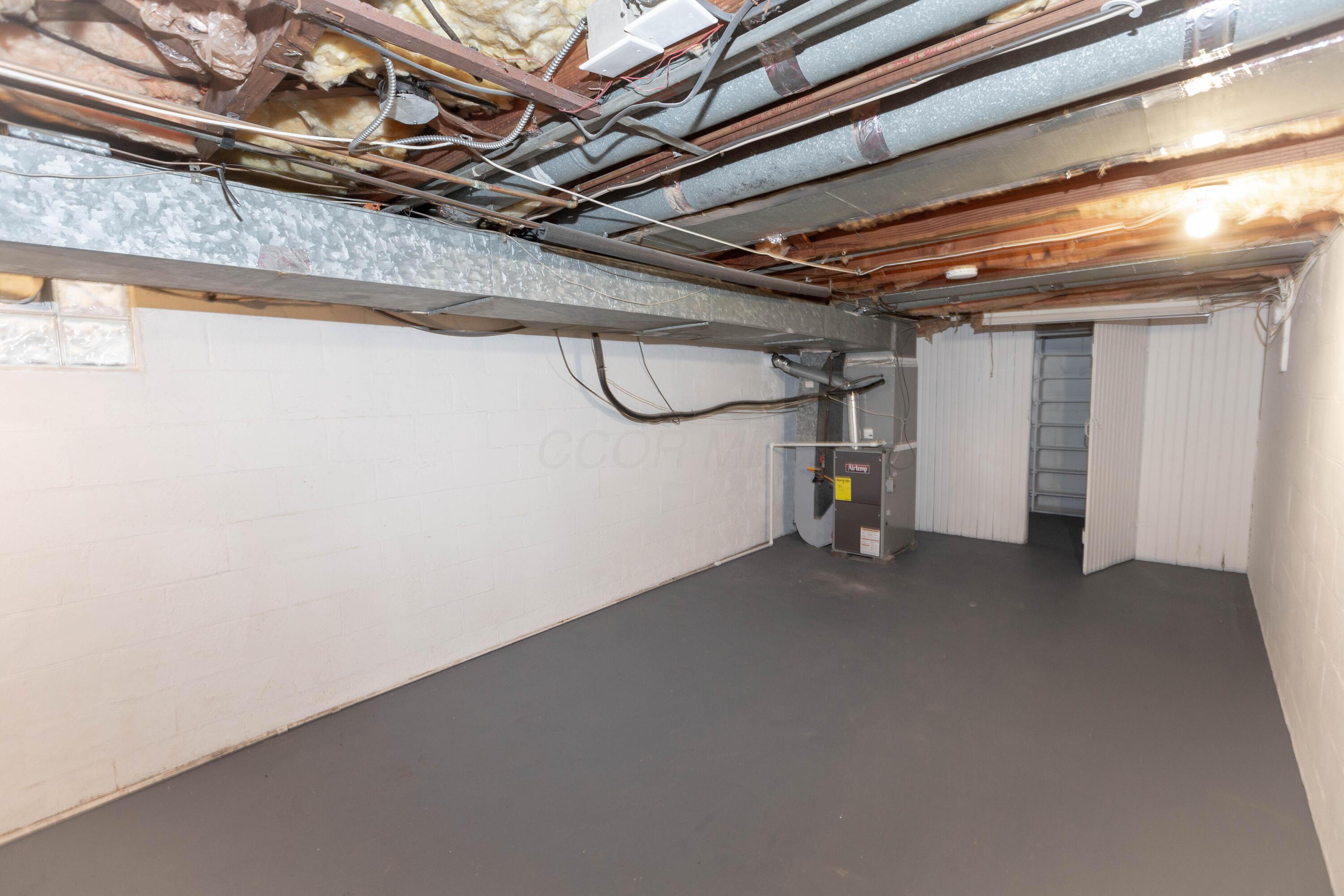 1010 Geers Avenue Property Photo 38