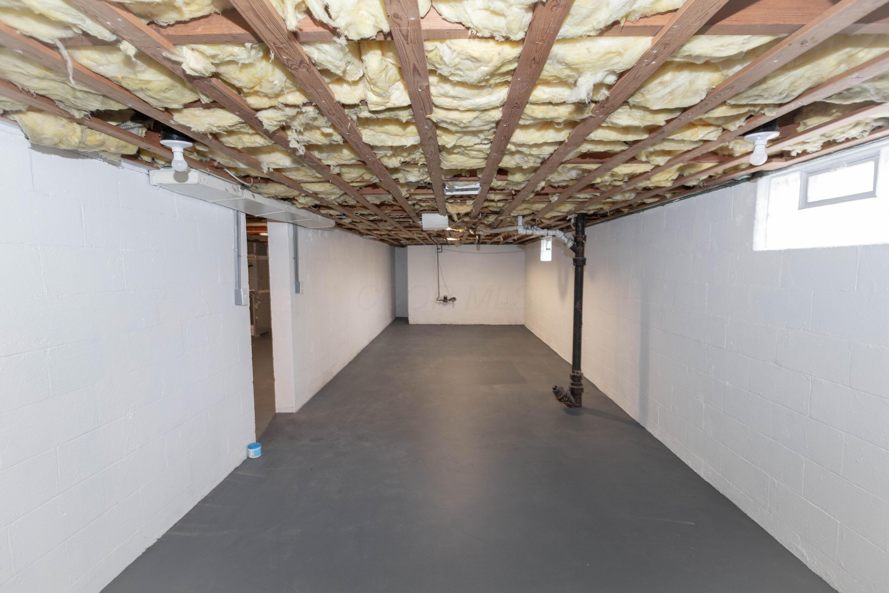 1010 Geers Avenue Property Photo 39