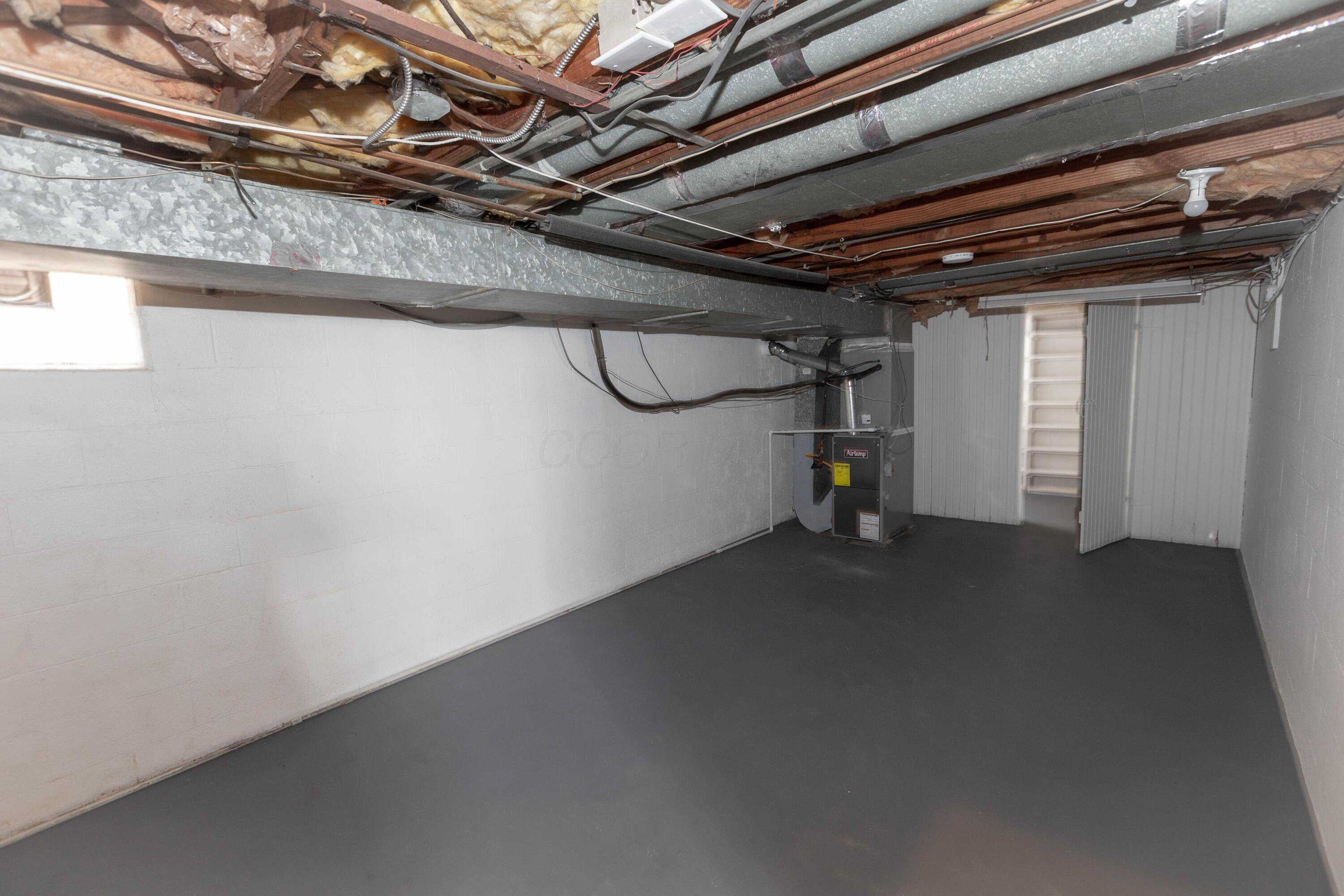 1010 Geers Avenue Property Photo 40