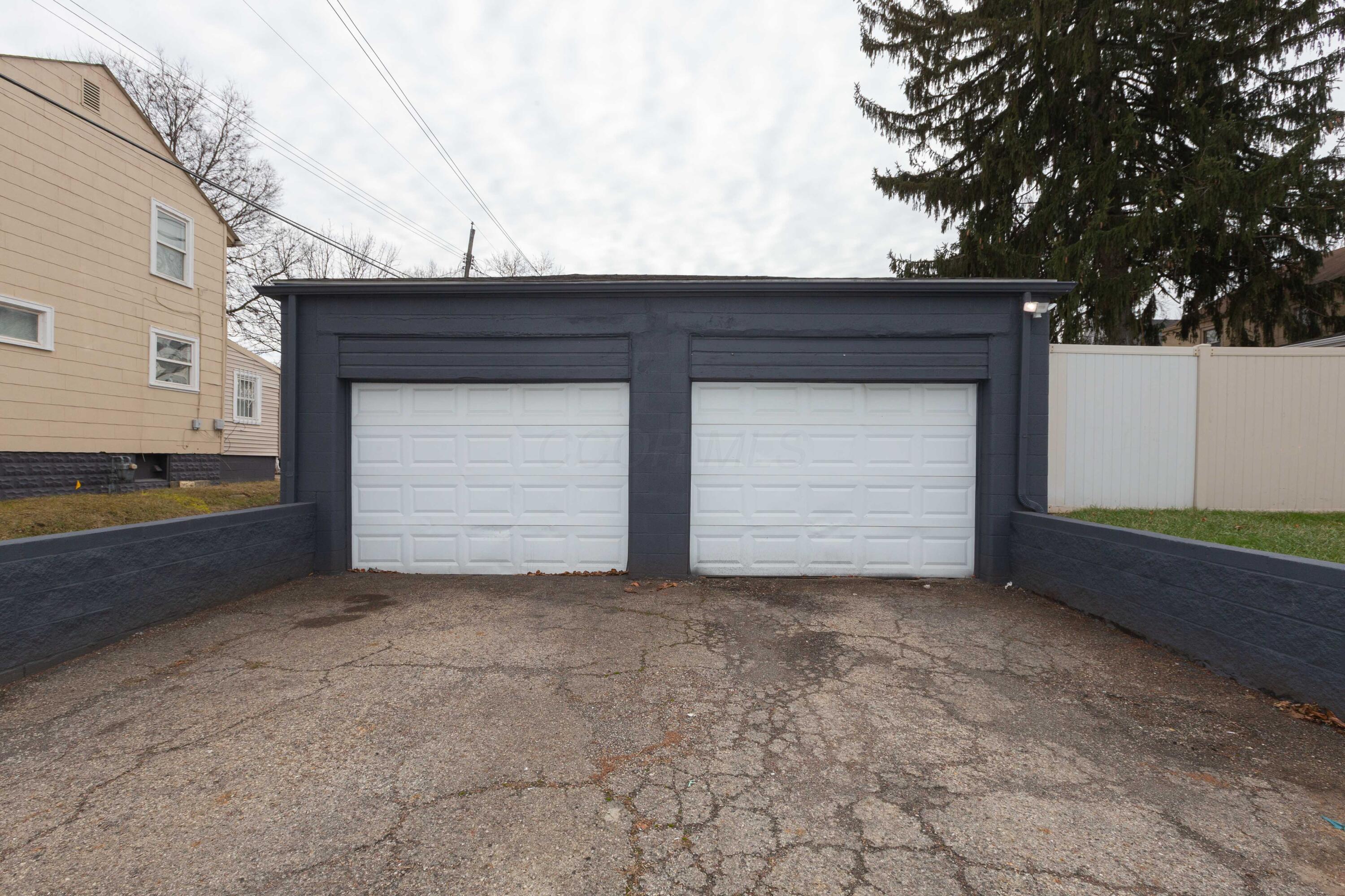 1010 Geers Avenue Property Photo 45