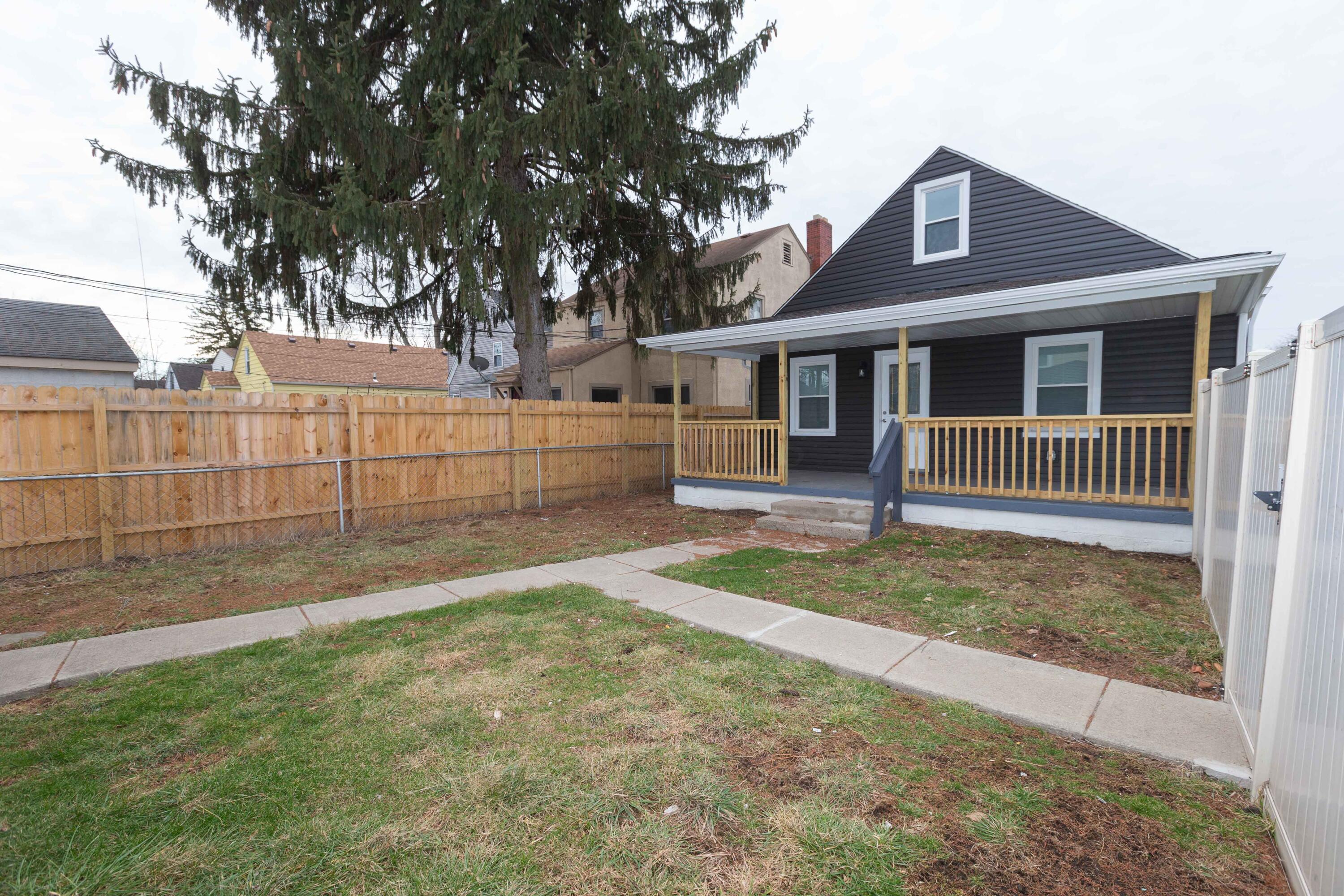 1010 Geers Avenue Property Photo 47