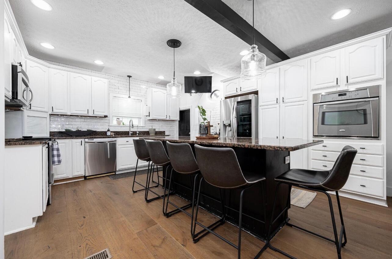 111 Casey Street Property Photo