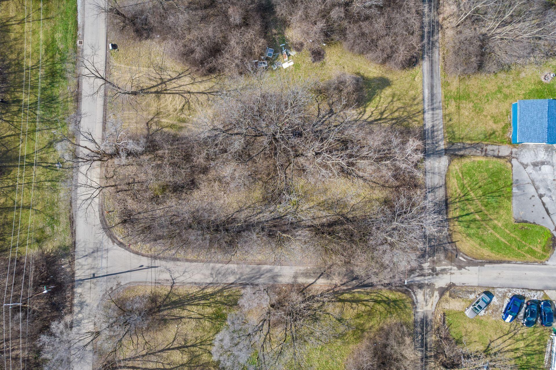 0 Elwood Avenue, Lot 105 Property Photo 2