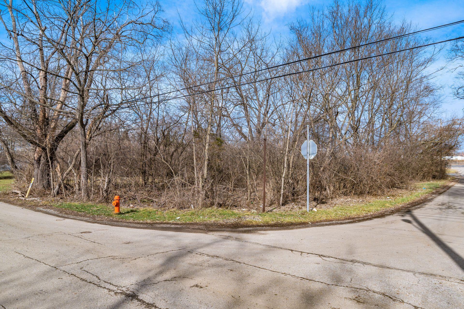 0 Elwood Avenue, Lot 105 Property Photo 3