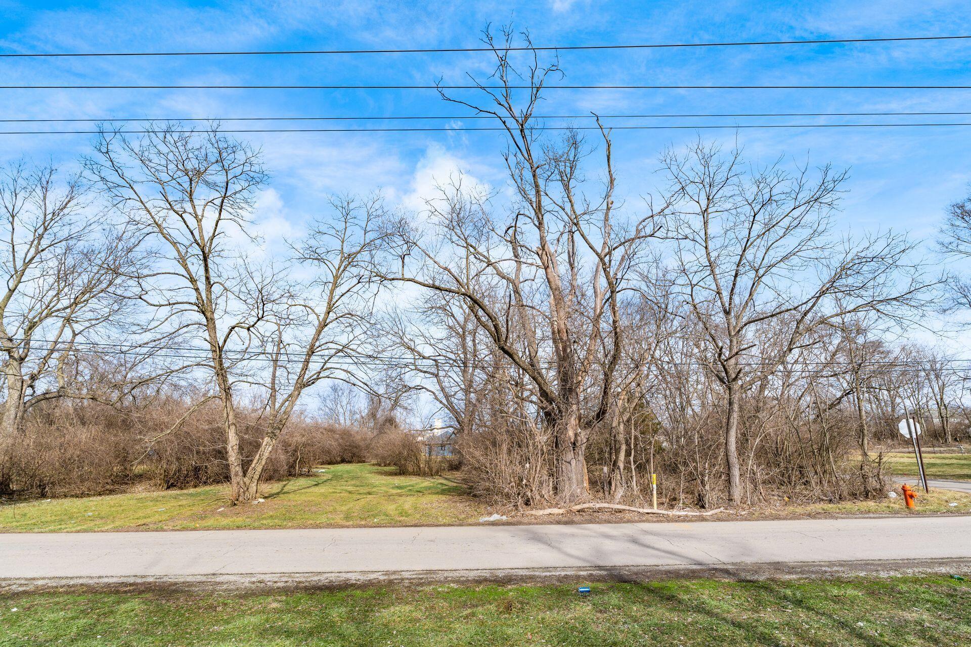 0 Elwood Avenue, Lot 105 Property Photo 6