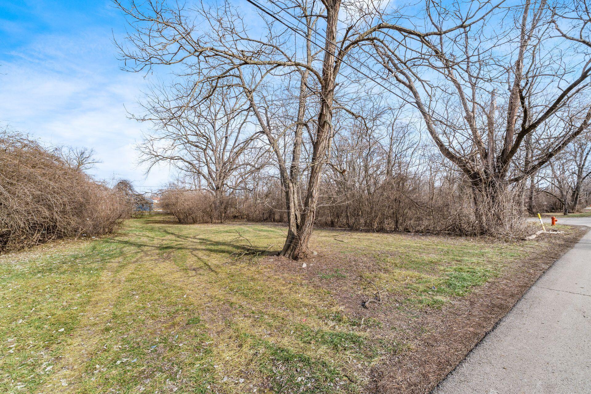 0 Elwood Avenue, Lot 105 Property Photo 7