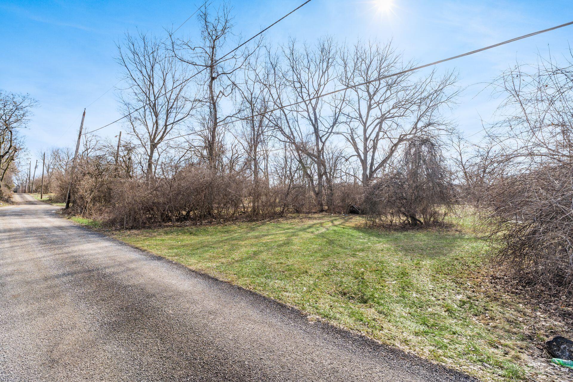 0 Elwood Avenue, Lot 105 Property Photo 8