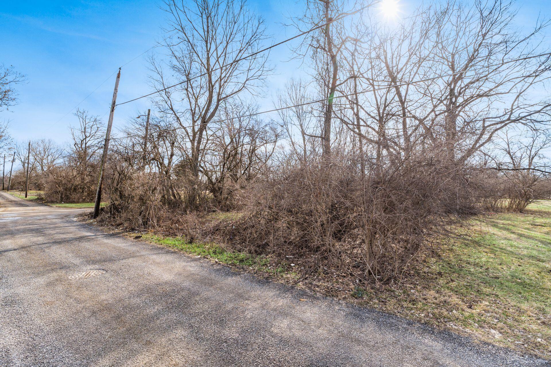 0 Elwood Avenue, Lot 105 Property Photo 9