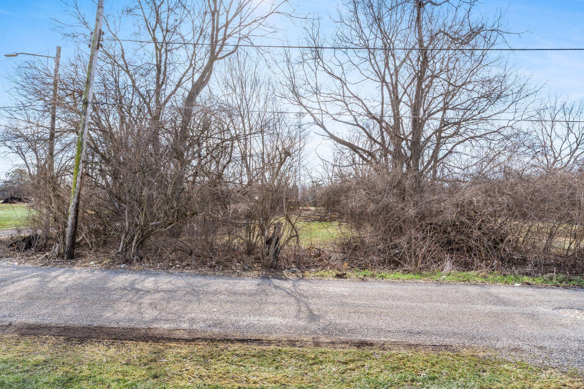 0 Elwood Avenue, Lot 105 Property Photo 10