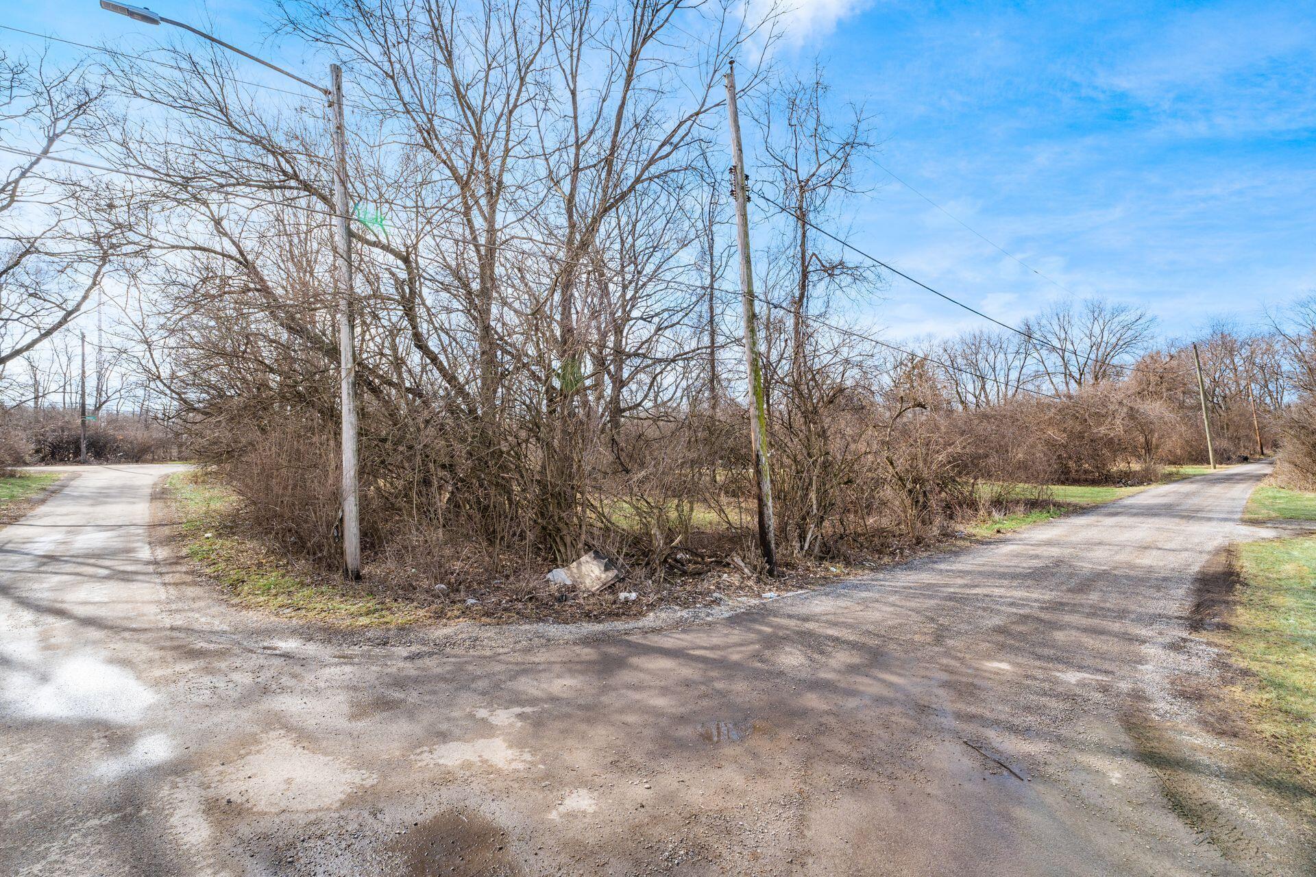 0 Elwood Avenue, Lot 105 Property Photo 11